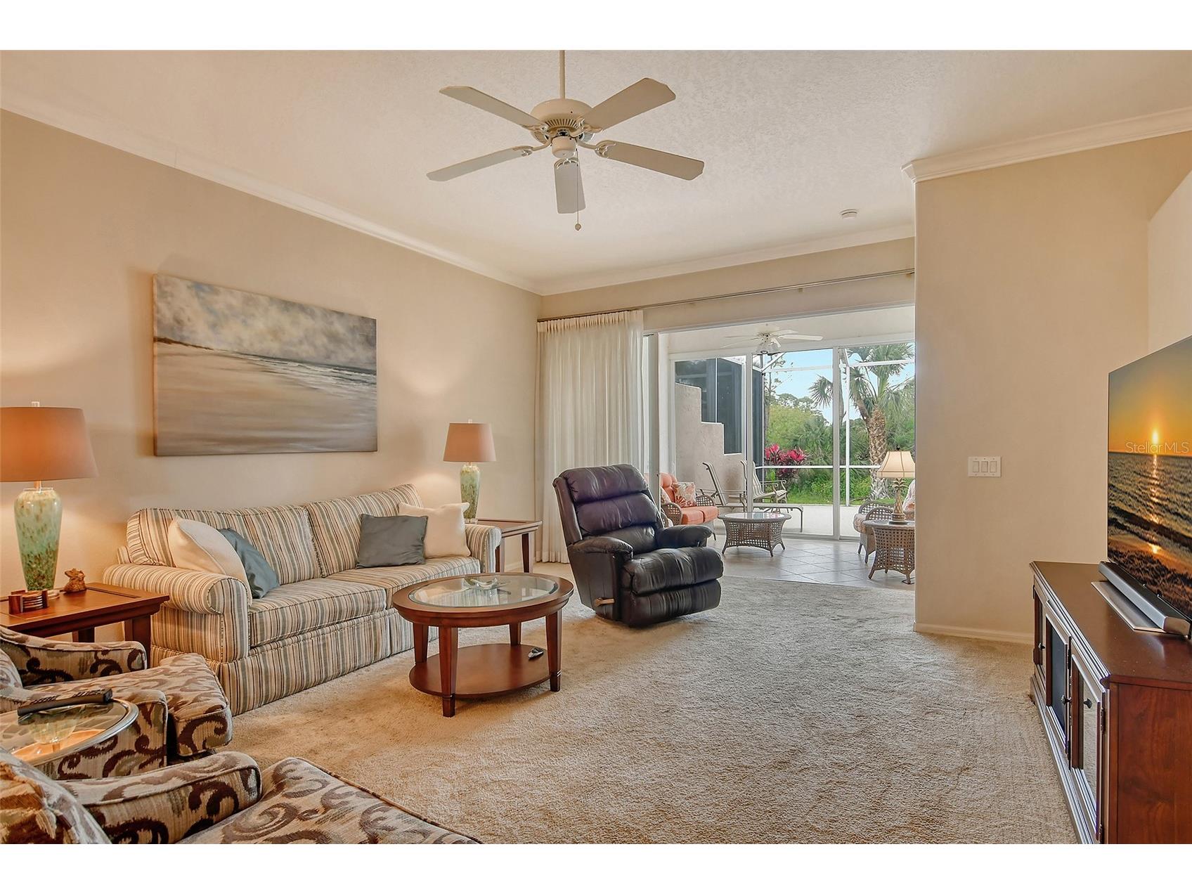 9411 Forest Hills Circle Sarasota FL 34238 A4683831 image5