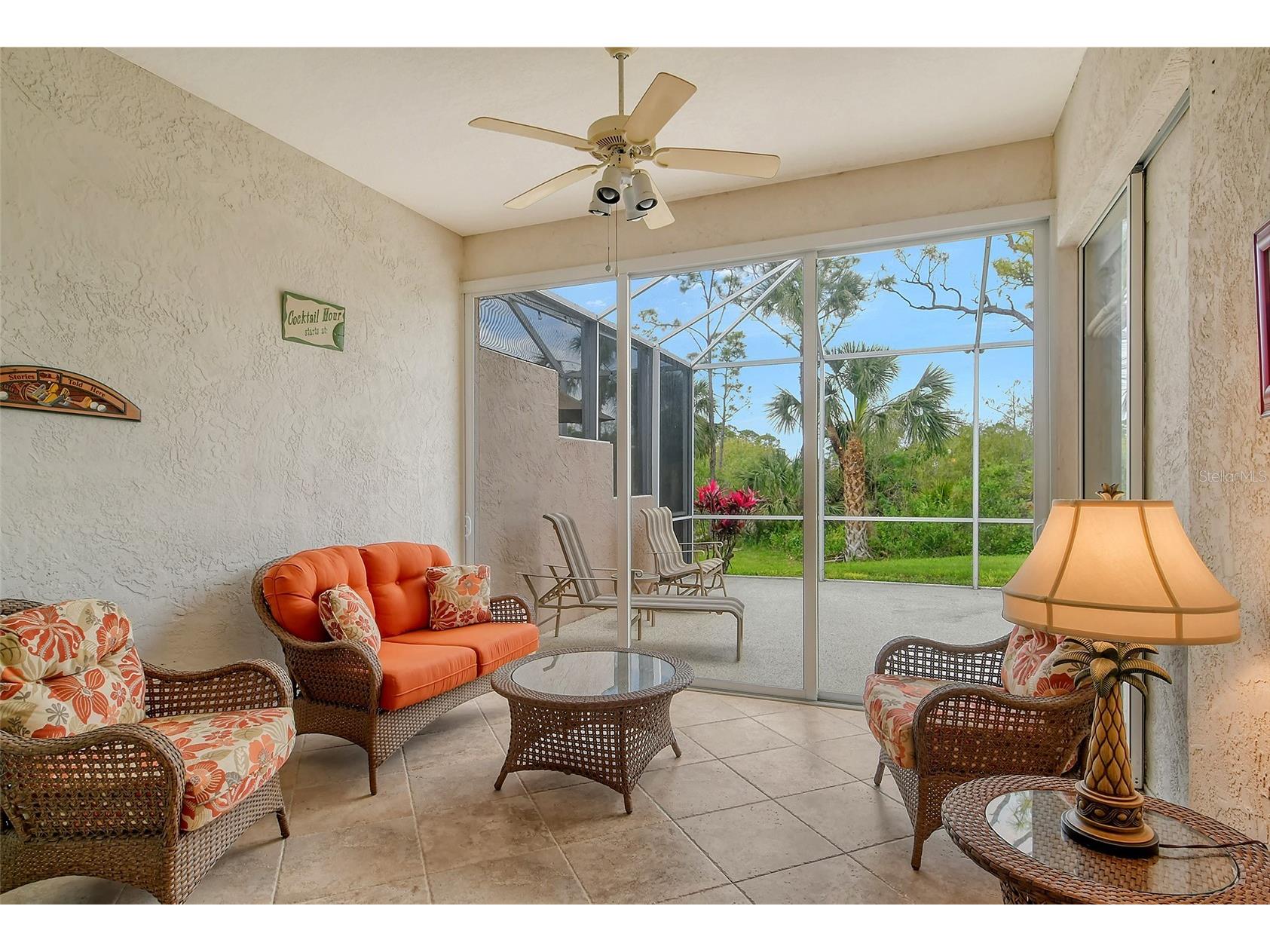 9411 Forest Hills Circle Sarasota FL 34238 A4683831 image6