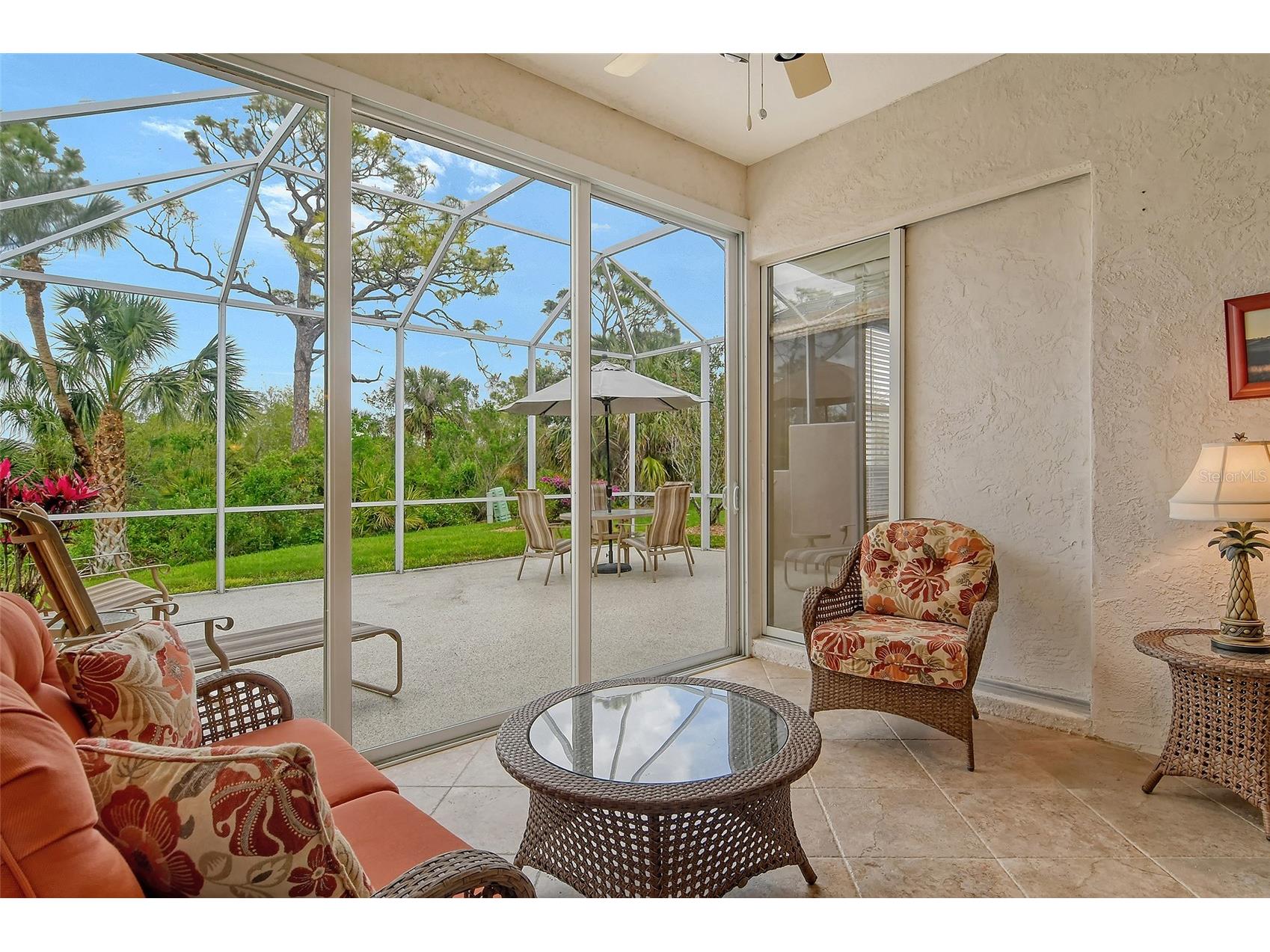 9411 Forest Hills Circle Sarasota FL 34238 A4683831 image7