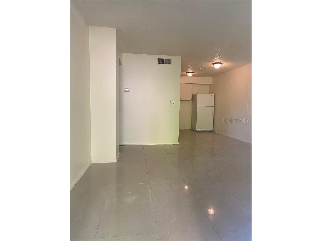 9411 Goldenrod Road #D Thonotosassa FL 33592 T3328602 image1