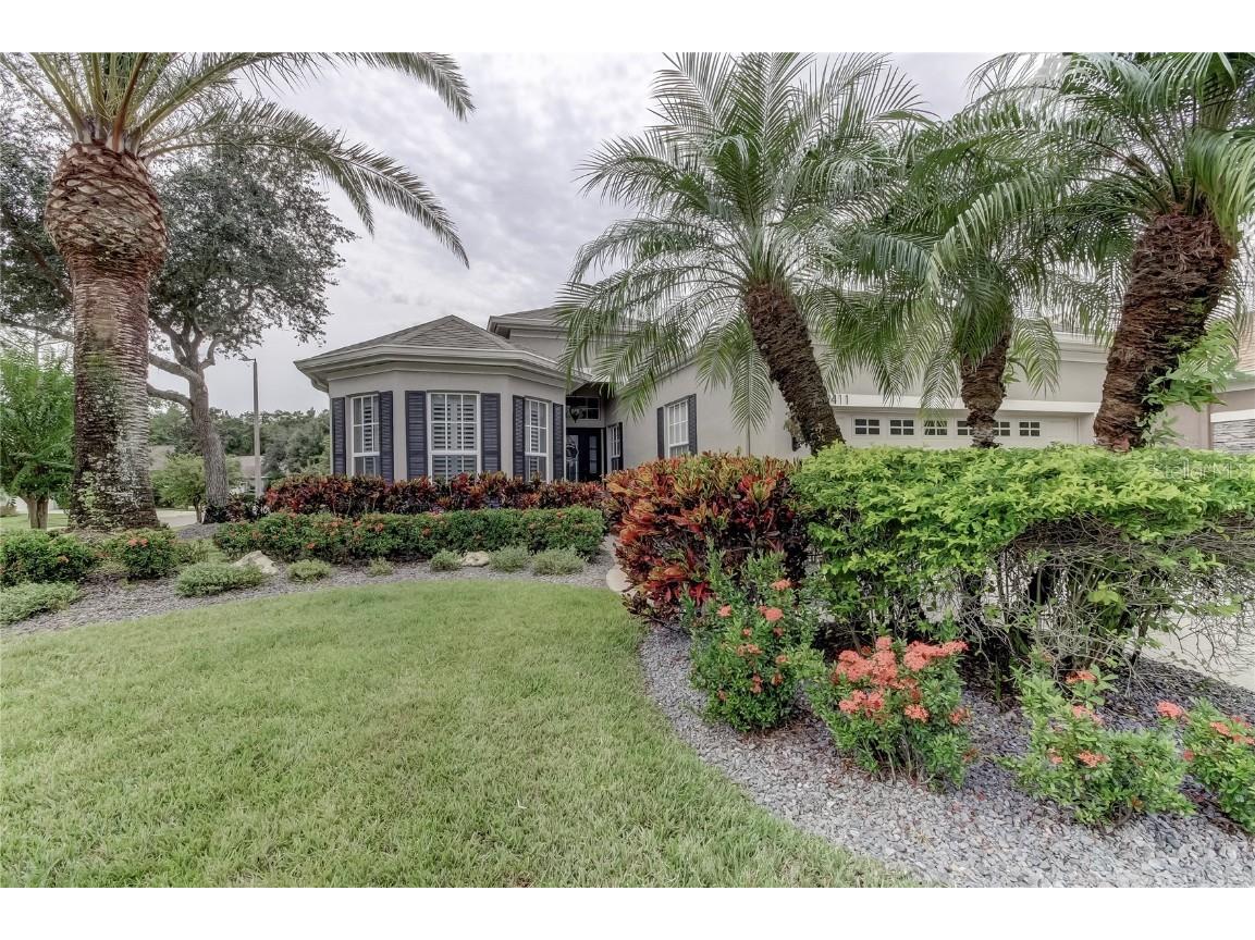 9411 Greenpointe Drive Tampa FL 33626 TB8308791 image1
