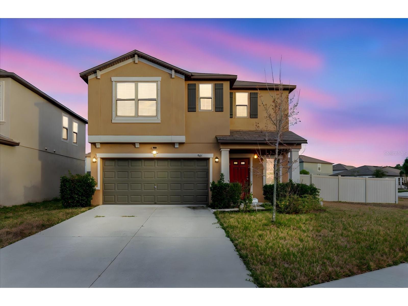 9411 Lemon Drop Loop Sun City Center FL 33573 TB8482162 image1