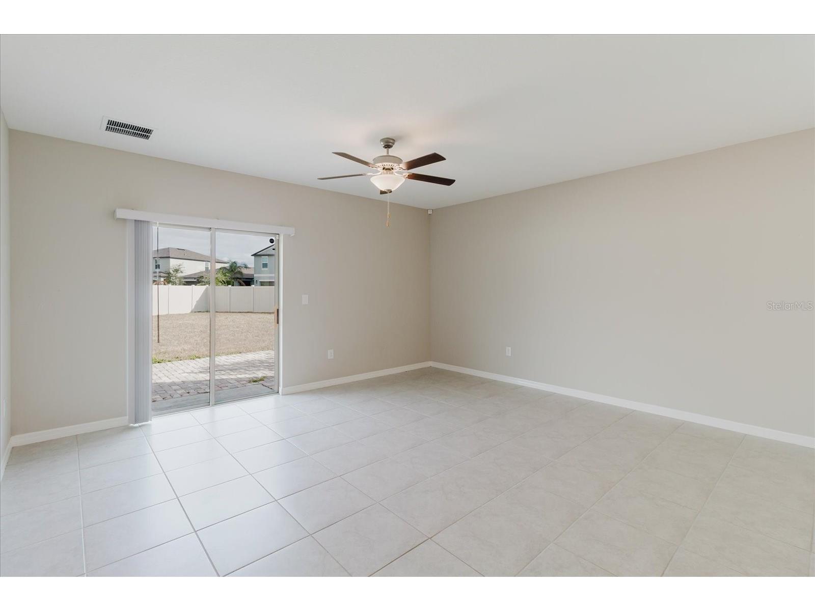 9411 Lemon Drop Loop Sun City Center FL 33573 TB8482162 image10
