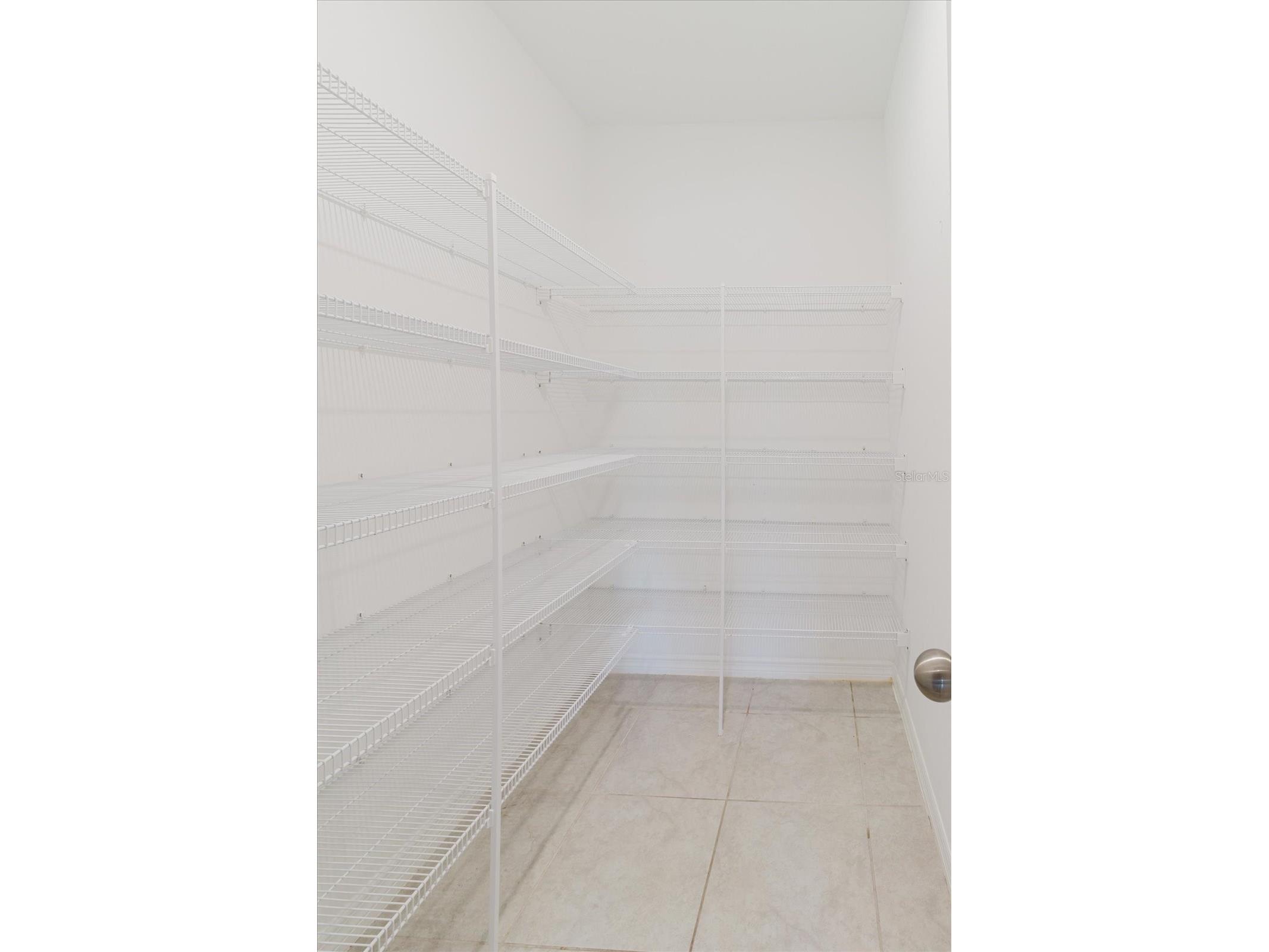 9411 Lemon Drop Loop Sun City Center FL 33573 TB8482162 image14