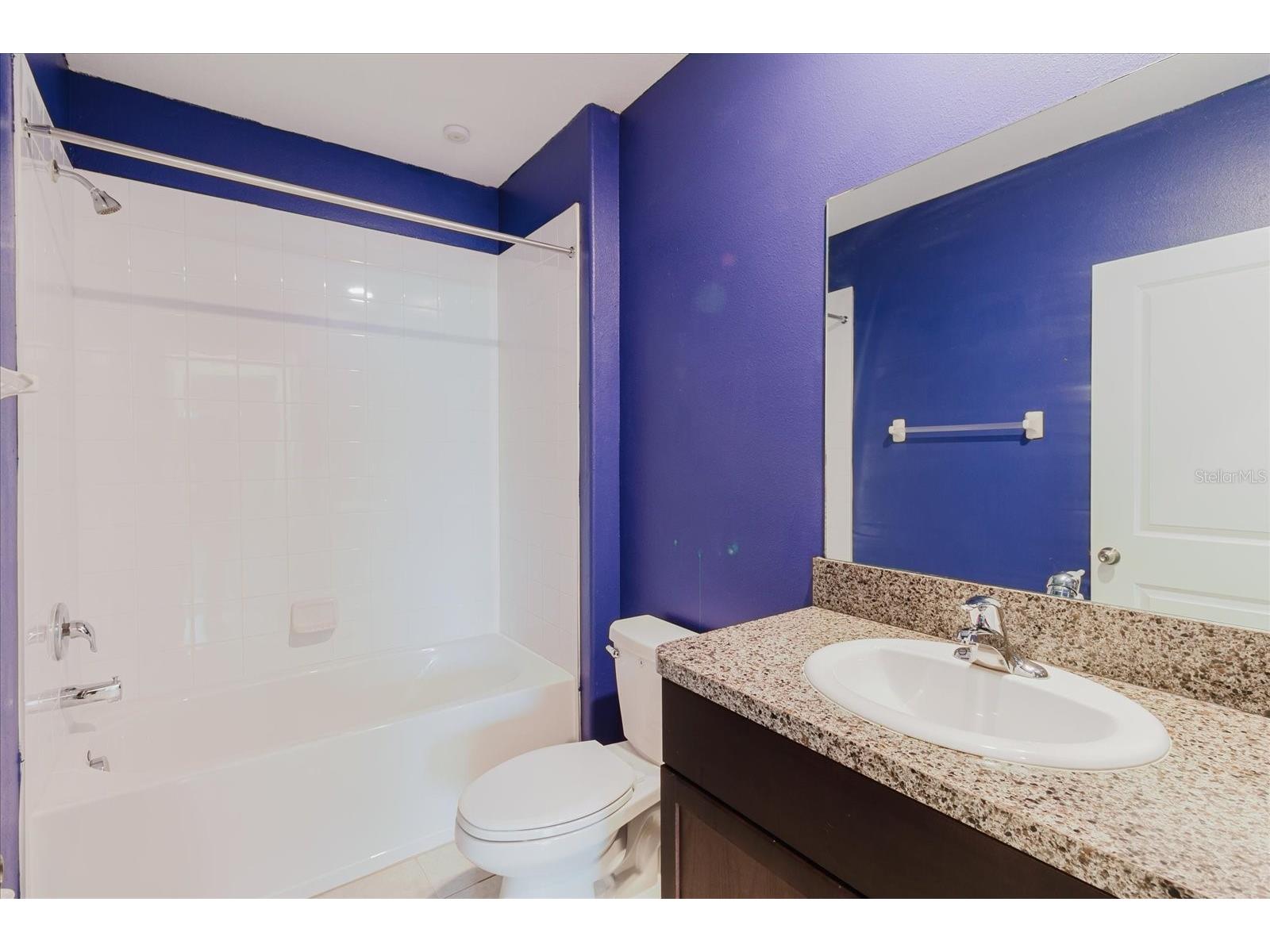 9411 Lemon Drop Loop Sun City Center FL 33573 TB8482162 image15
