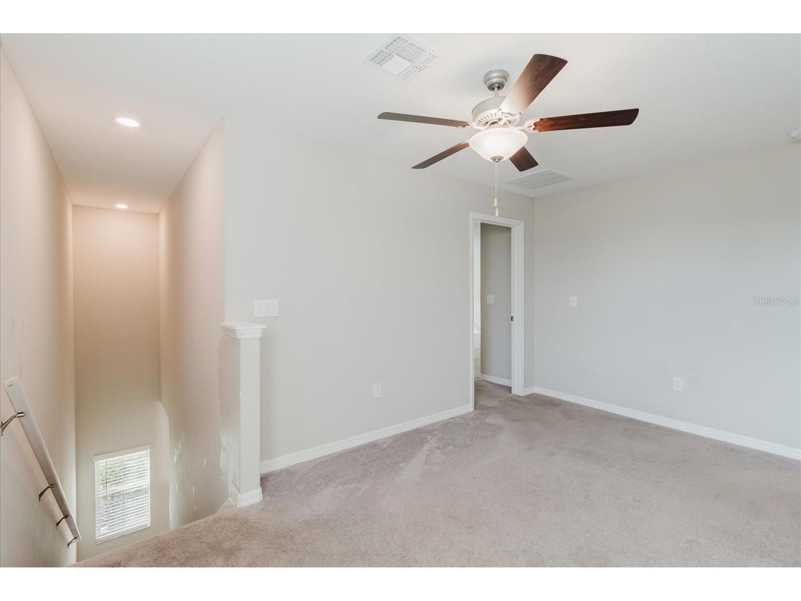 9411 Lemon Drop Loop Sun City Center FL 33573 TB8482162 image16