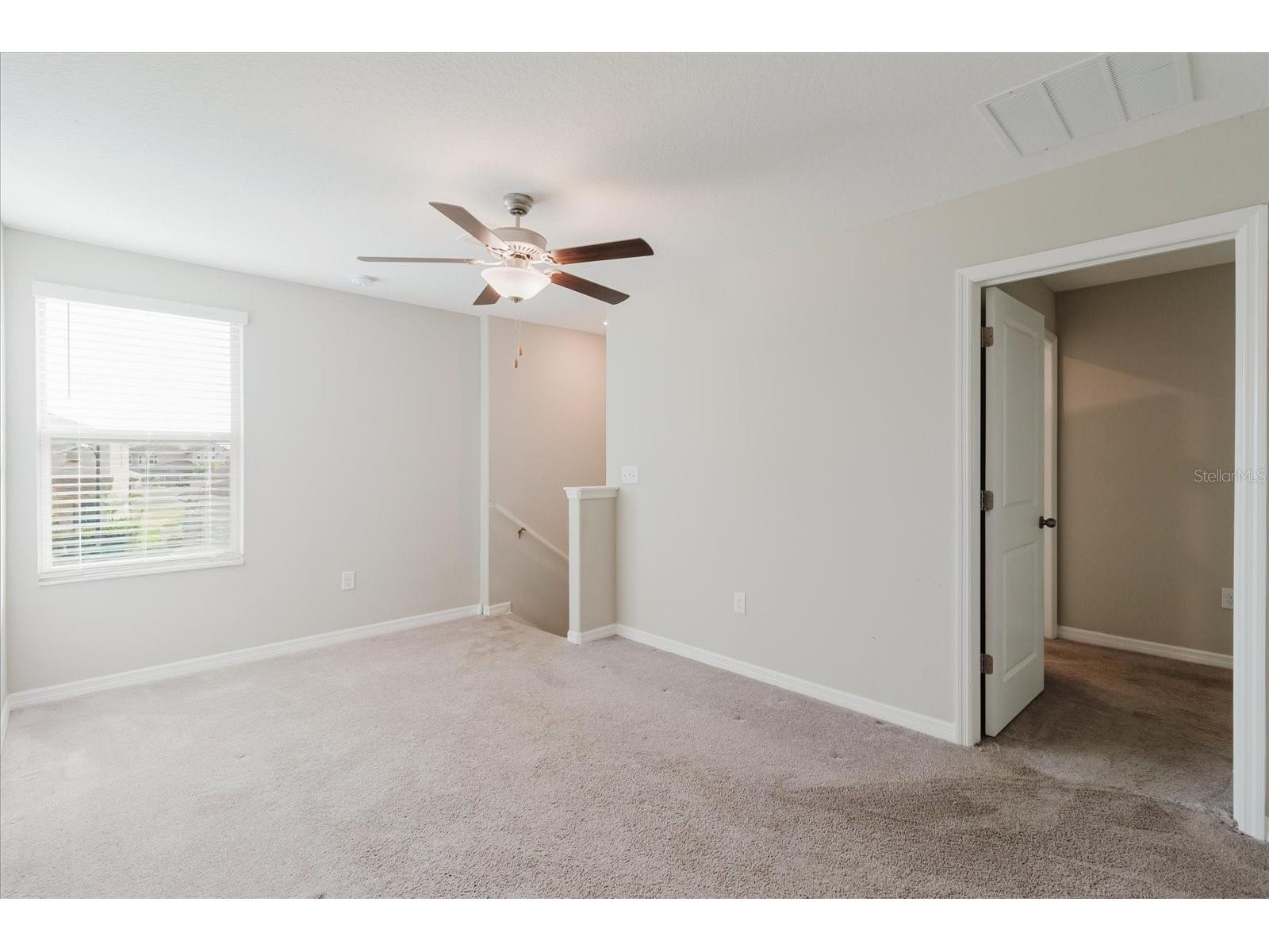 9411 Lemon Drop Loop Sun City Center FL 33573 TB8482162 image17