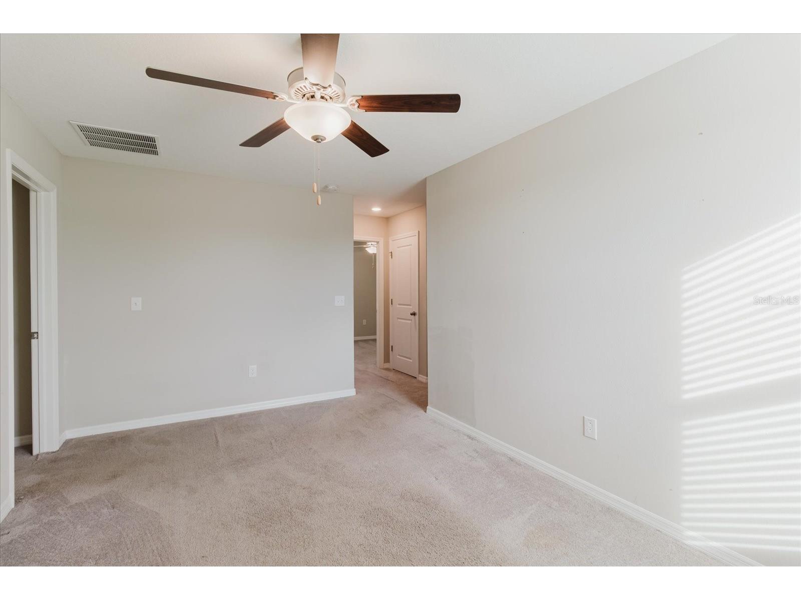 9411 Lemon Drop Loop Sun City Center FL 33573 TB8482162 image18