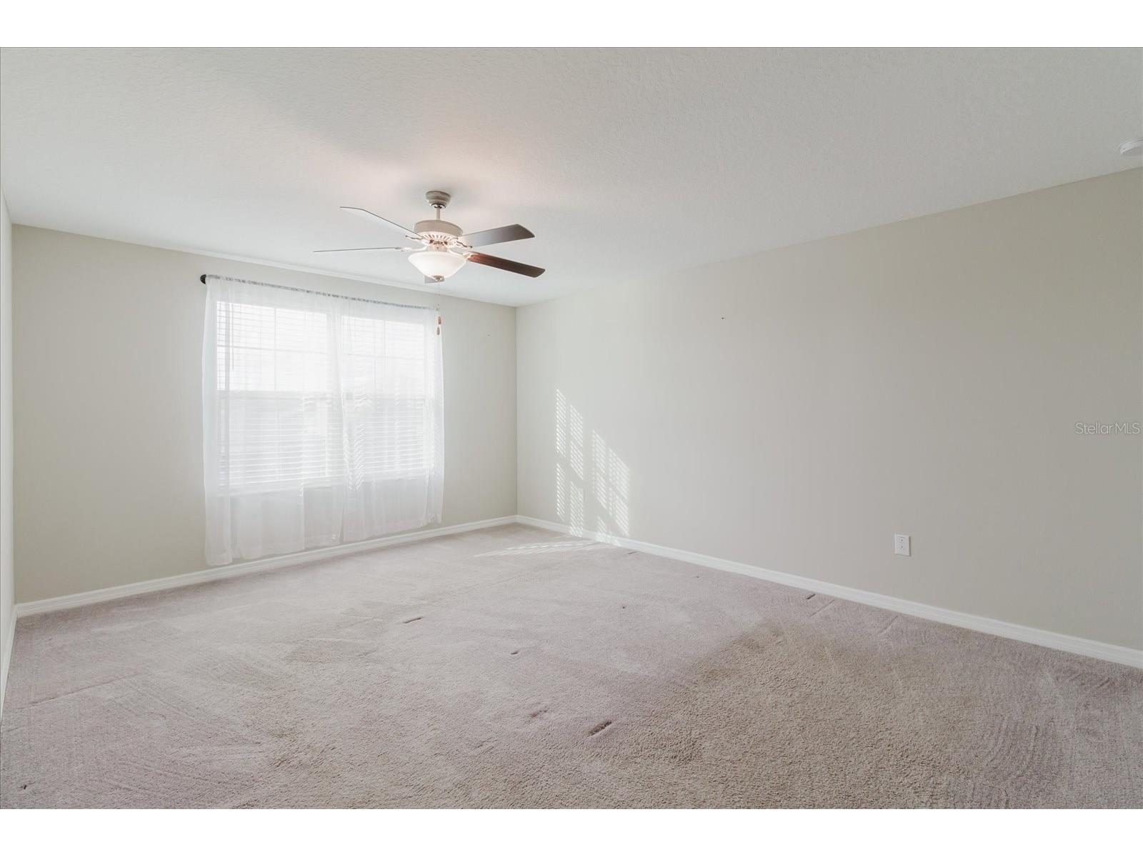 9411 Lemon Drop Loop Sun City Center FL 33573 TB8482162 image19