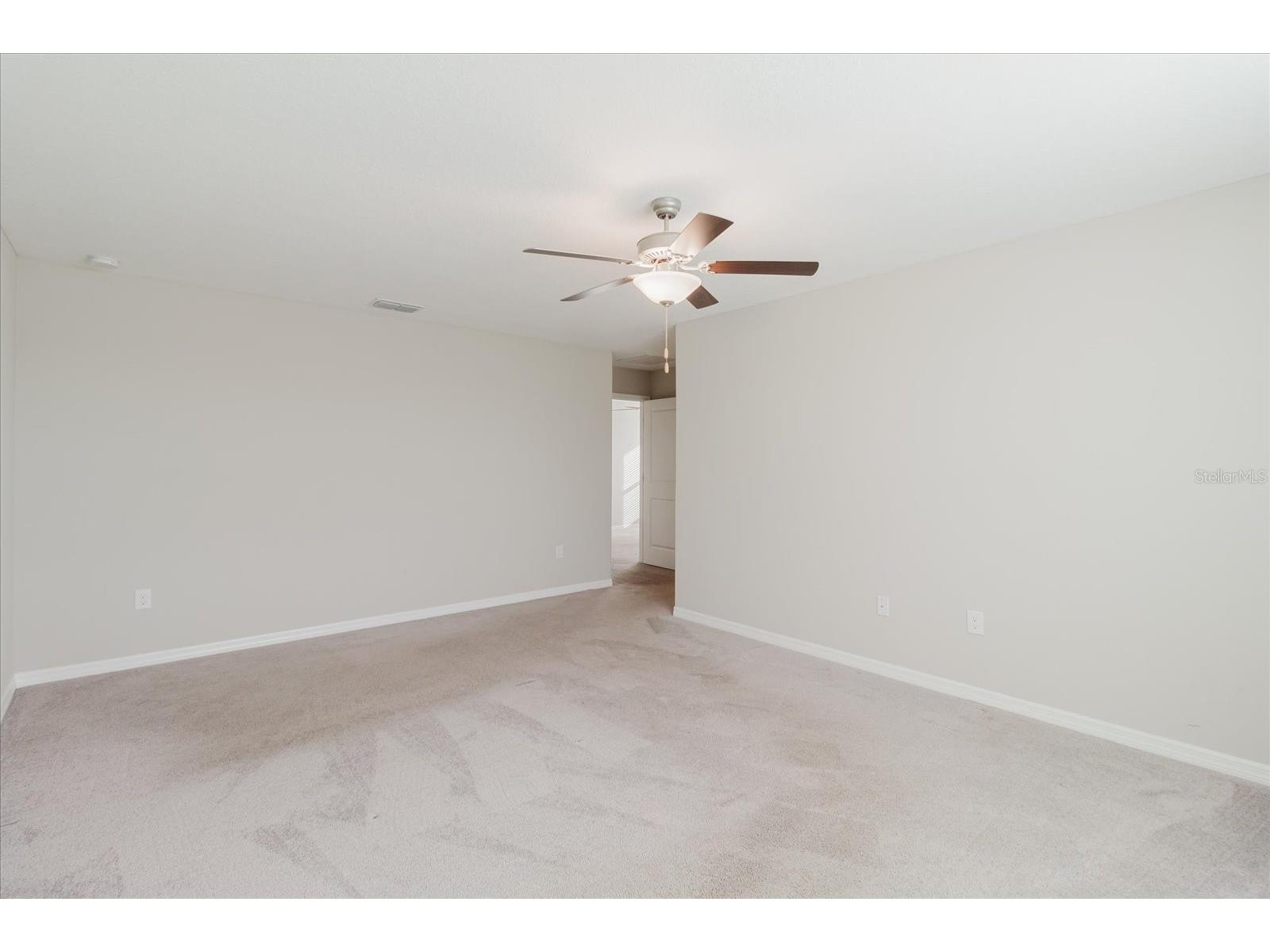 9411 Lemon Drop Loop Sun City Center FL 33573 TB8482162 image20