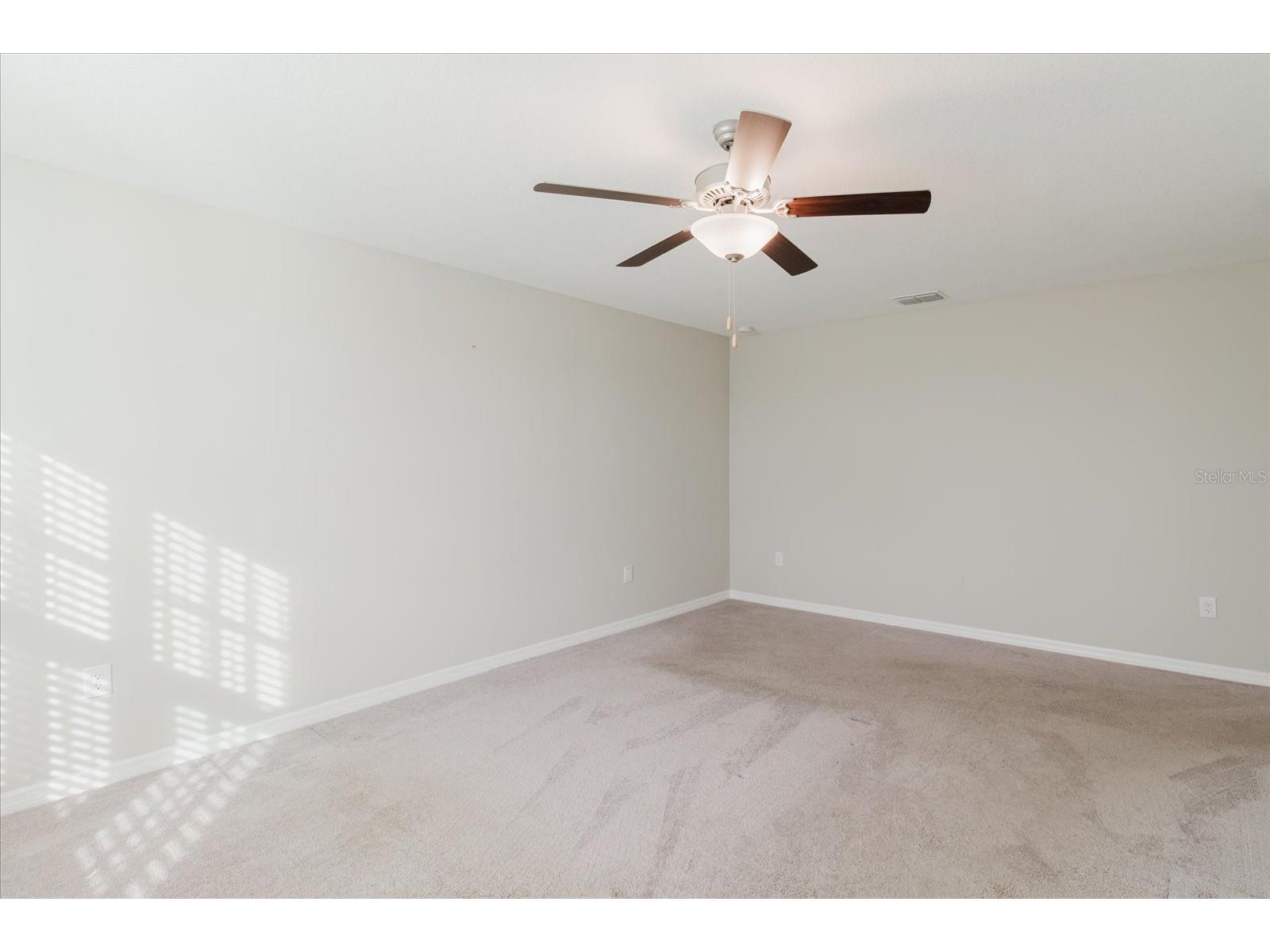 9411 Lemon Drop Loop Sun City Center FL 33573 TB8482162 image21