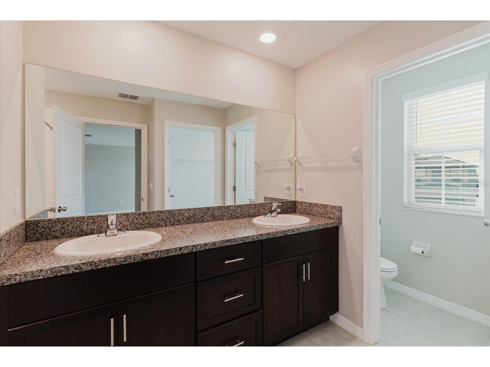 9411 Lemon Drop Loop Sun City Center FL 33573 TB8482162 image22