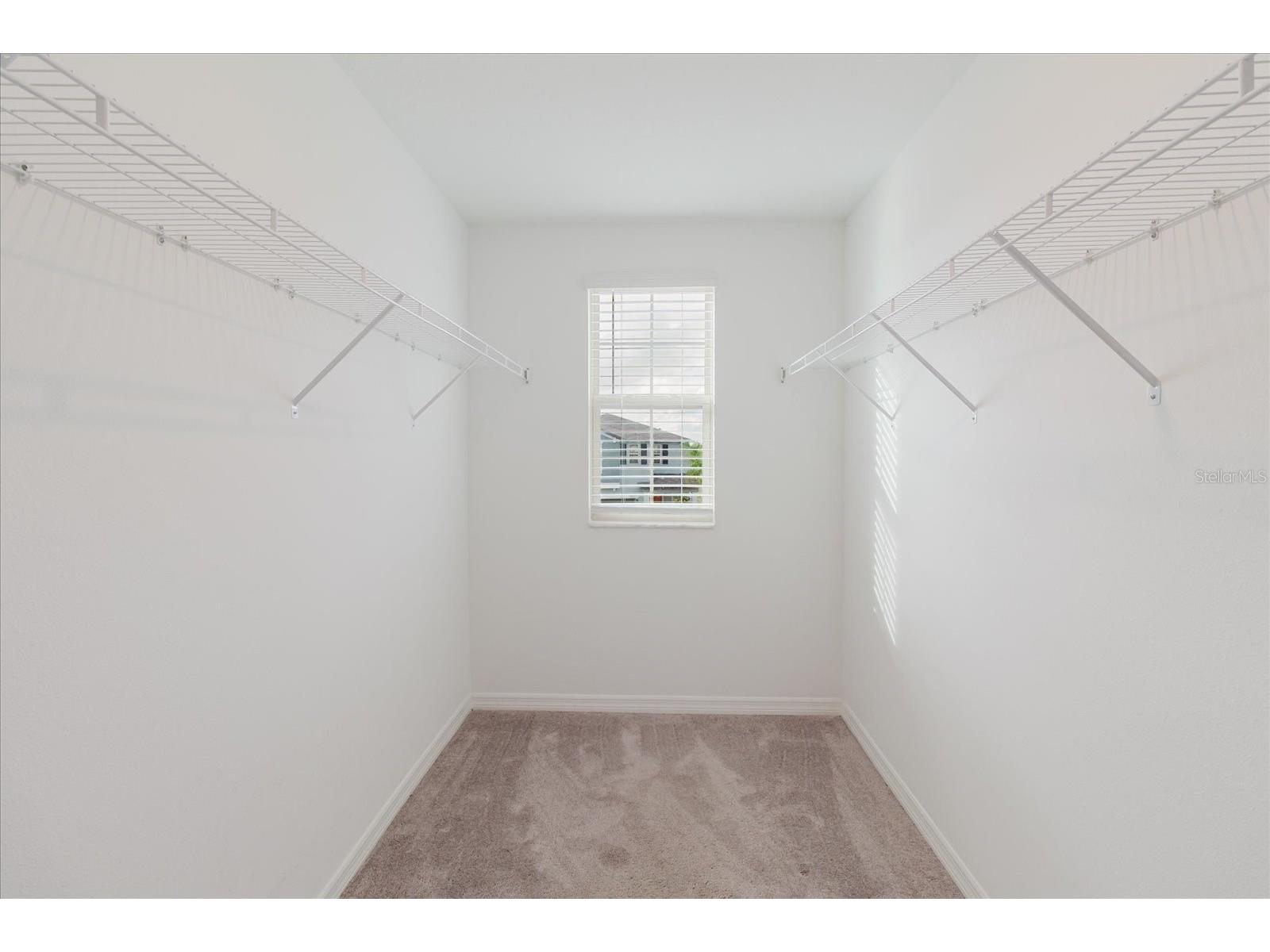 9411 Lemon Drop Loop Sun City Center FL 33573 TB8482162 image23