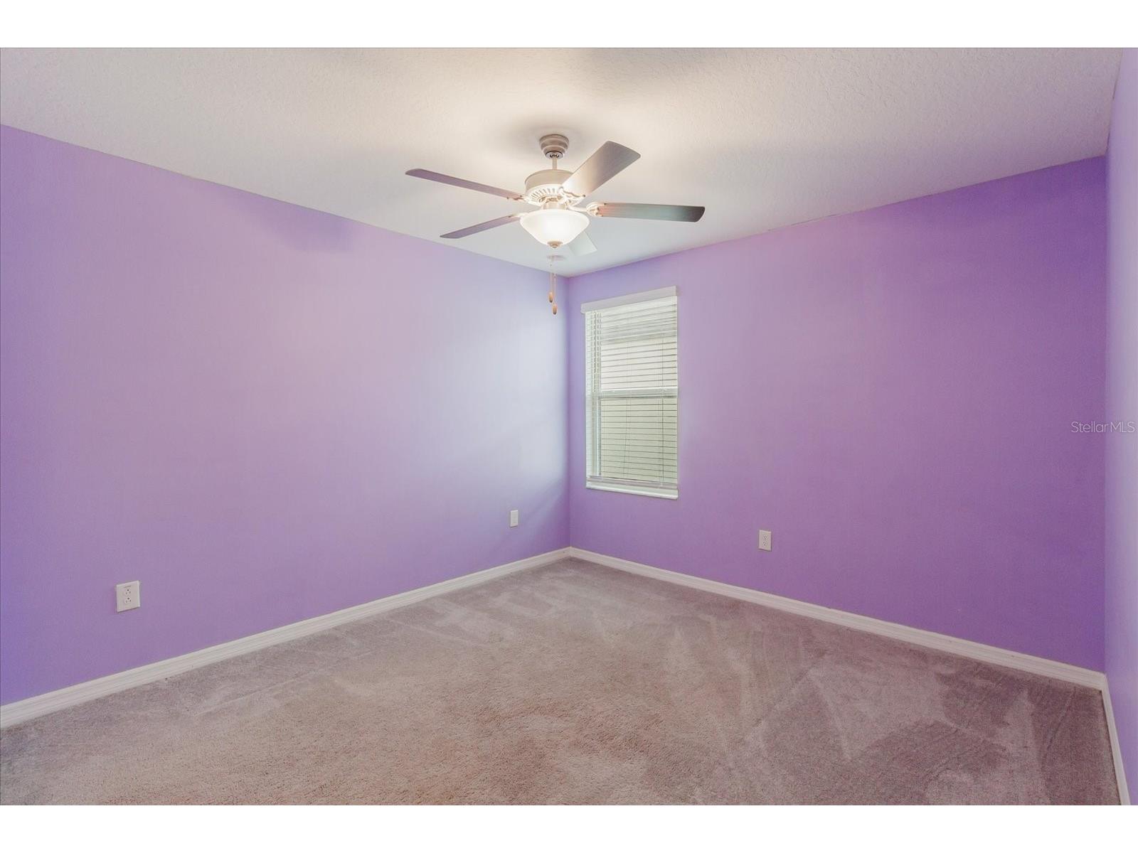 9411 Lemon Drop Loop Sun City Center FL 33573 TB8482162 image24