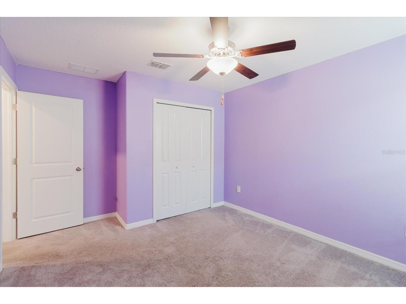 9411 Lemon Drop Loop Sun City Center FL 33573 TB8482162 image25