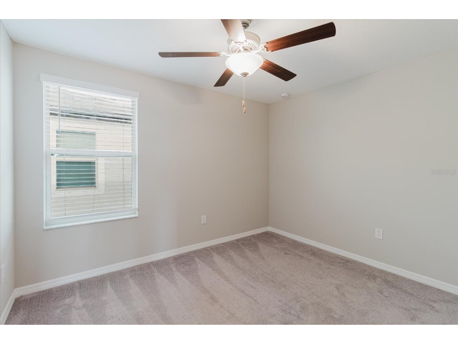 9411 Lemon Drop Loop Sun City Center FL 33573 TB8482162 image26