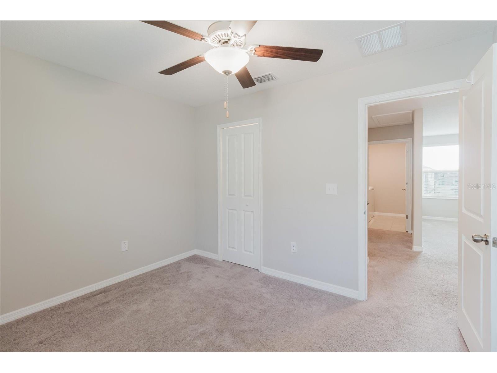 9411 Lemon Drop Loop Sun City Center FL 33573 TB8482162 image27