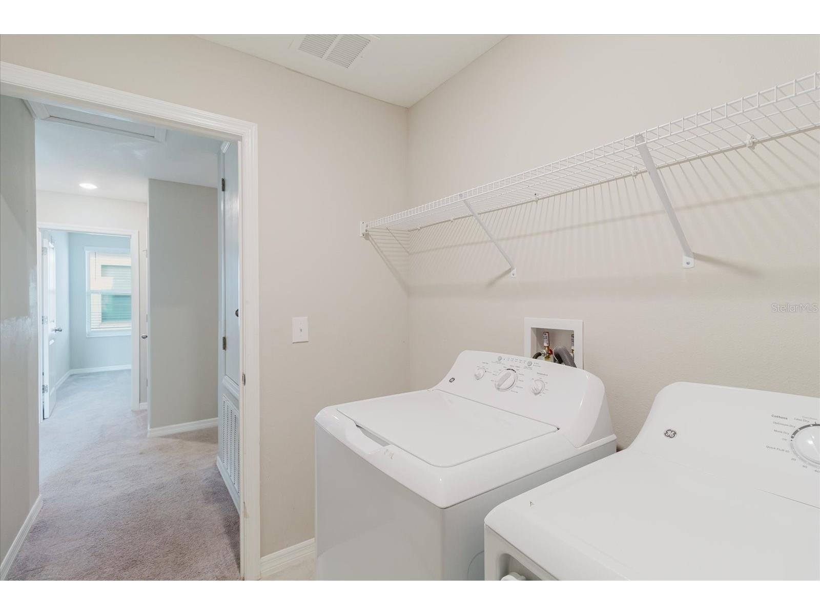 9411 Lemon Drop Loop Sun City Center FL 33573 TB8482162 image28