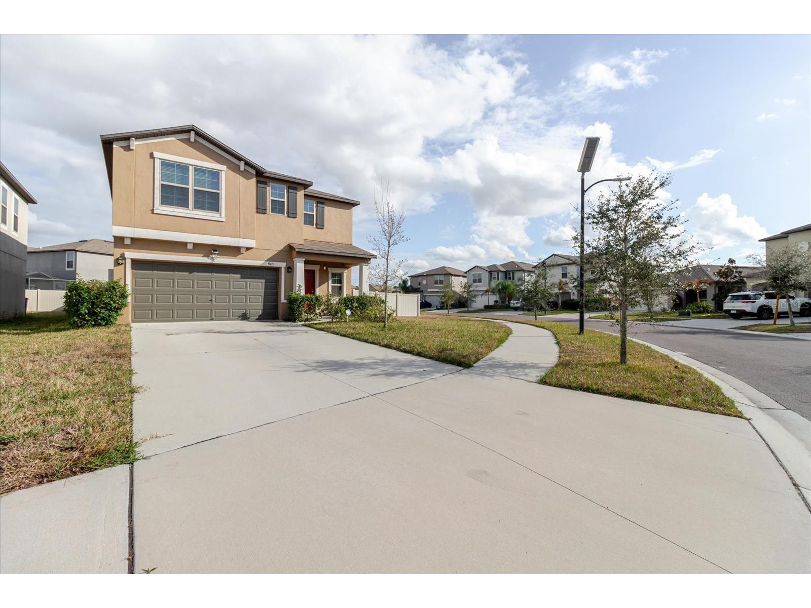 9411 Lemon Drop Loop Sun City Center FL 33573 TB8482162 image3