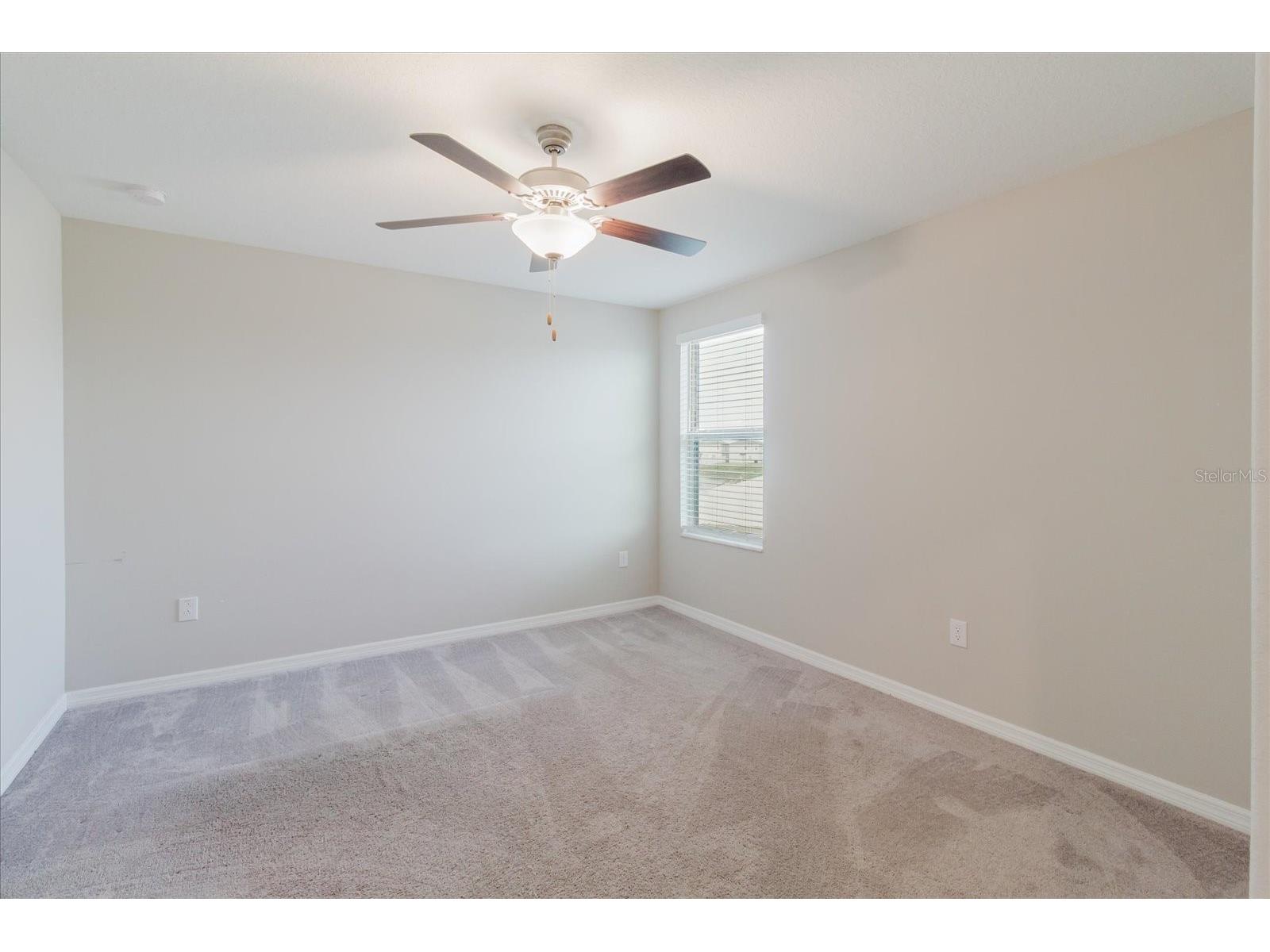 9411 Lemon Drop Loop Sun City Center FL 33573 TB8482162 image30