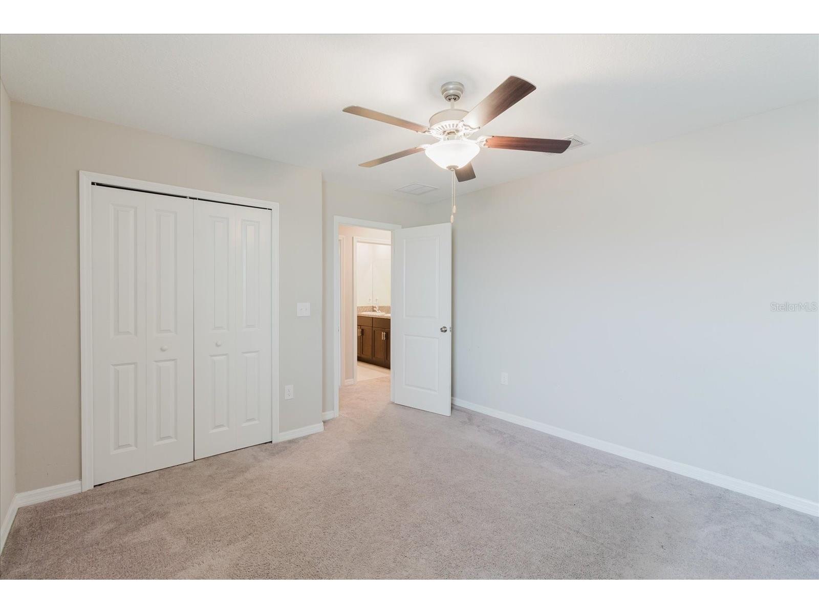 9411 Lemon Drop Loop Sun City Center FL 33573 TB8482162 image31