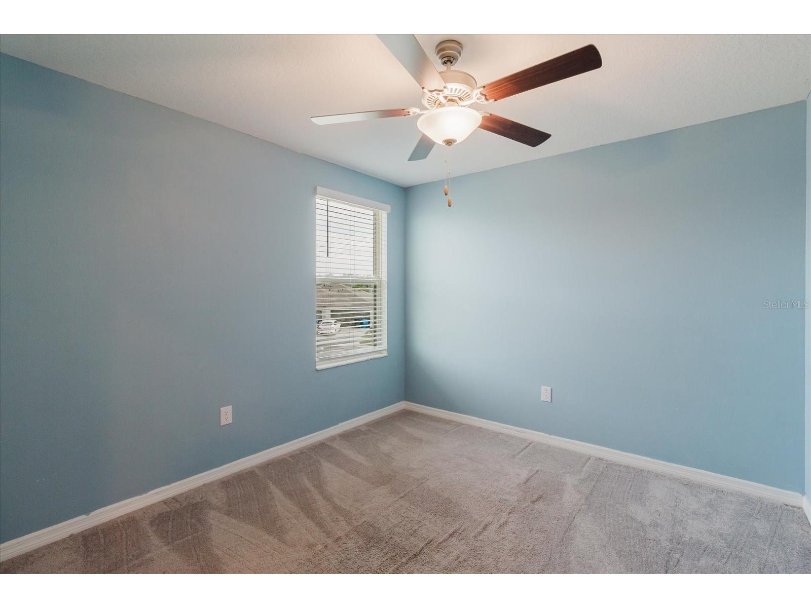 9411 Lemon Drop Loop Sun City Center FL 33573 TB8482162 image32