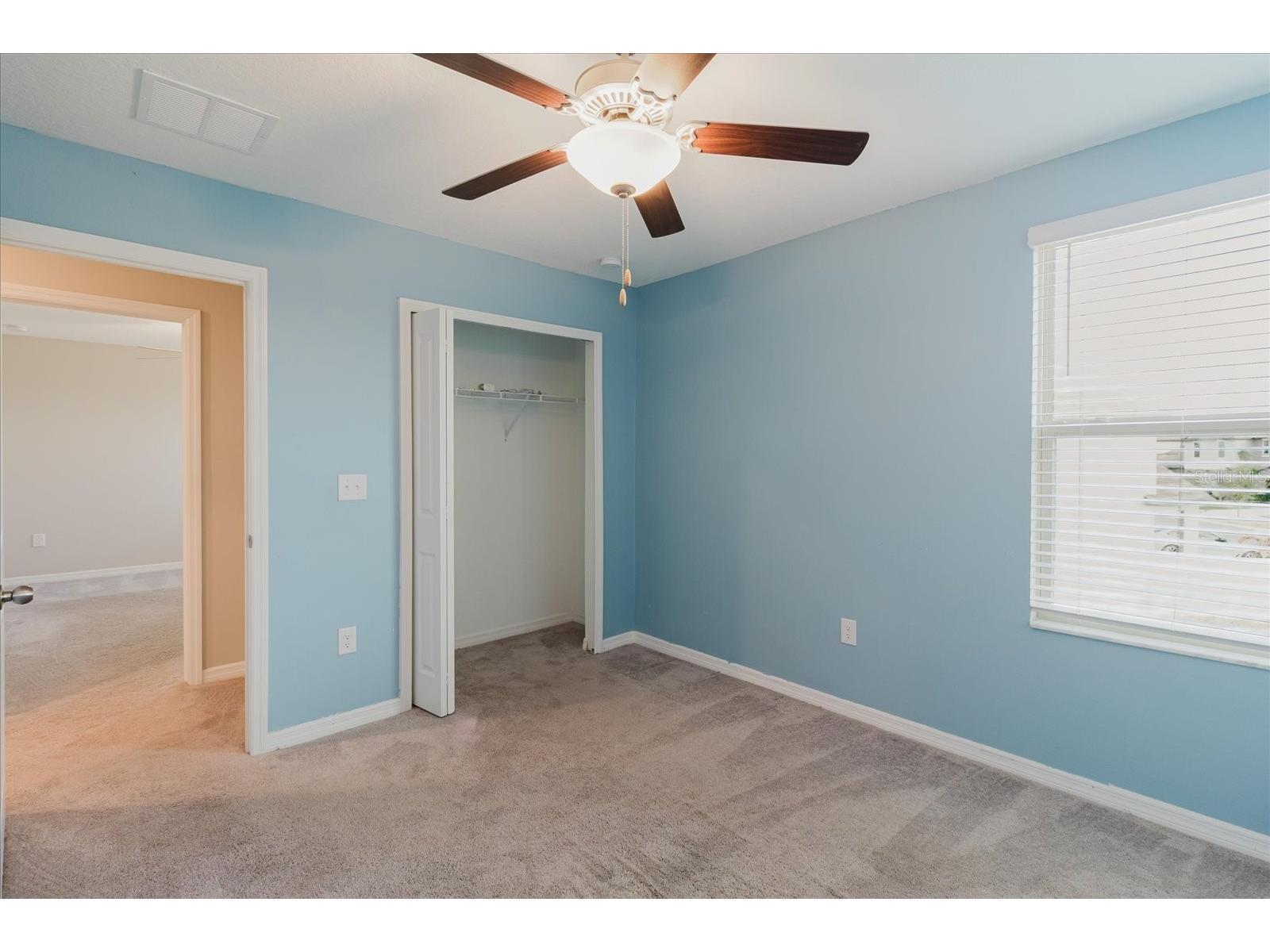 9411 Lemon Drop Loop Sun City Center FL 33573 TB8482162 image33
