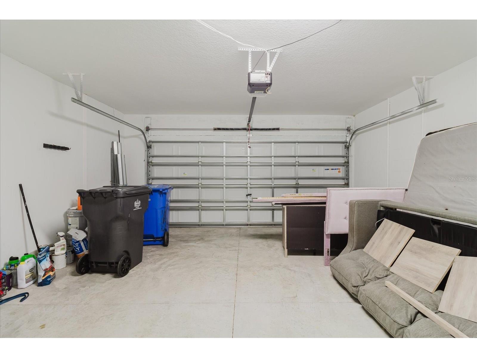 9411 Lemon Drop Loop Sun City Center FL 33573 TB8482162 image34