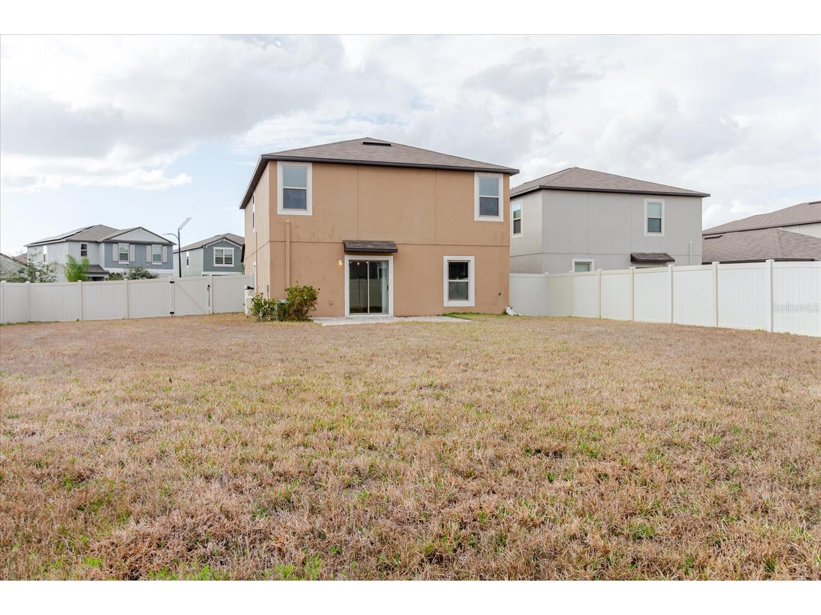 9411 Lemon Drop Loop Sun City Center FL 33573 TB8482162 image36