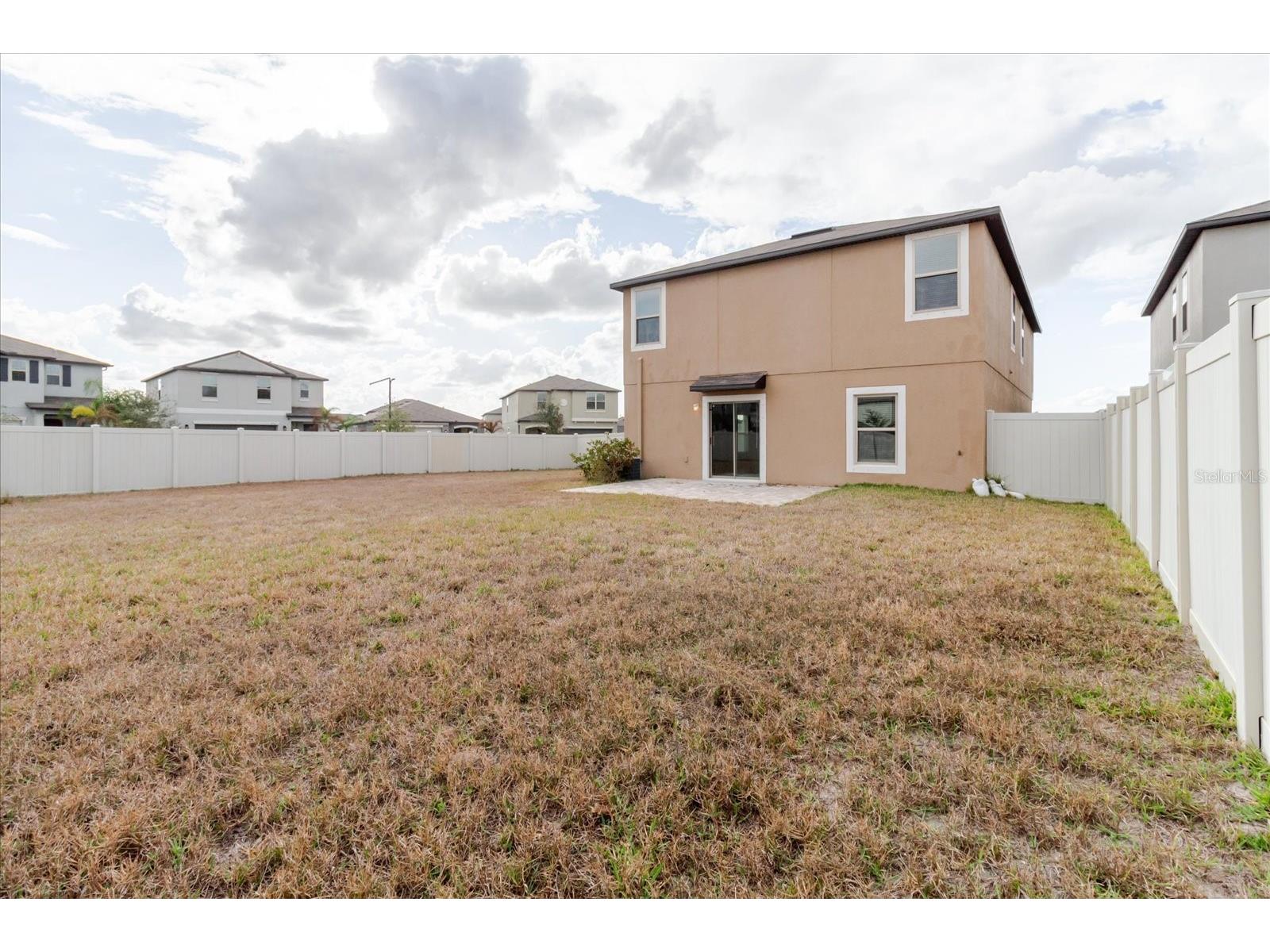 9411 Lemon Drop Loop Sun City Center FL 33573 TB8482162 image37
