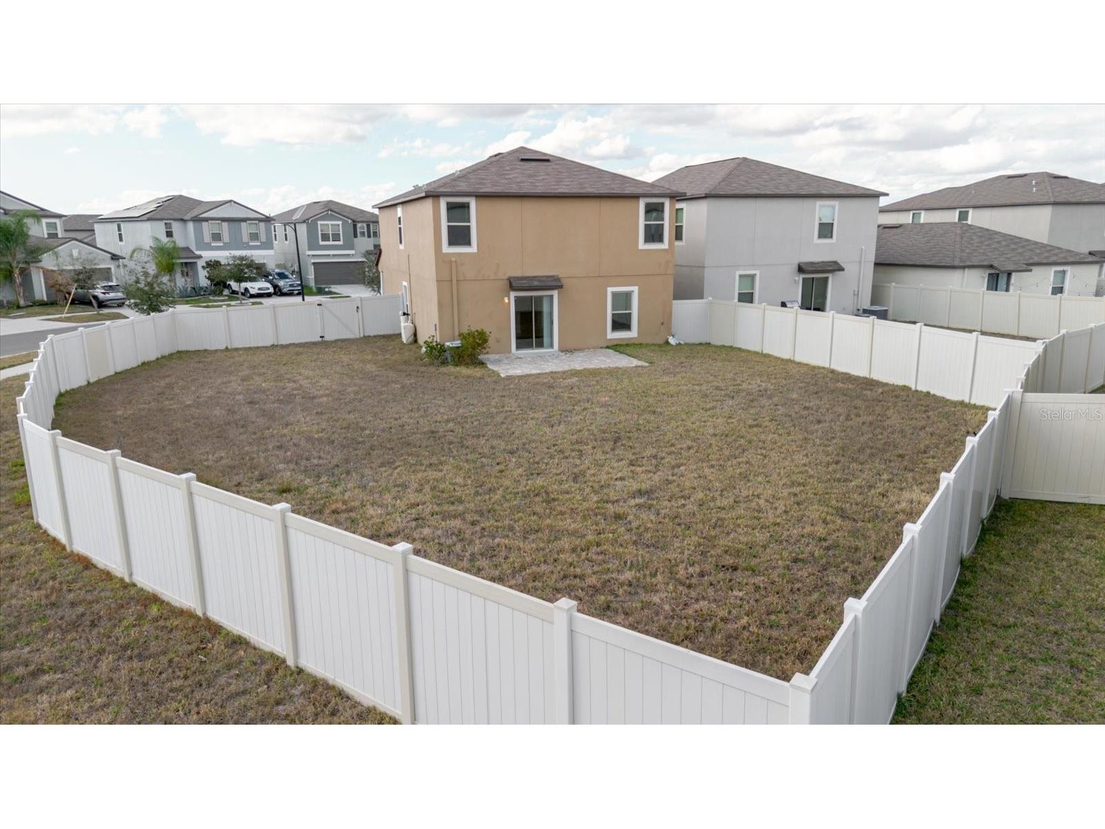 9411 Lemon Drop Loop Sun City Center FL 33573 TB8482162 image38