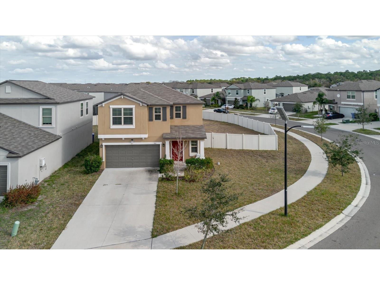 9411 Lemon Drop Loop Sun City Center FL 33573 TB8482162 image39