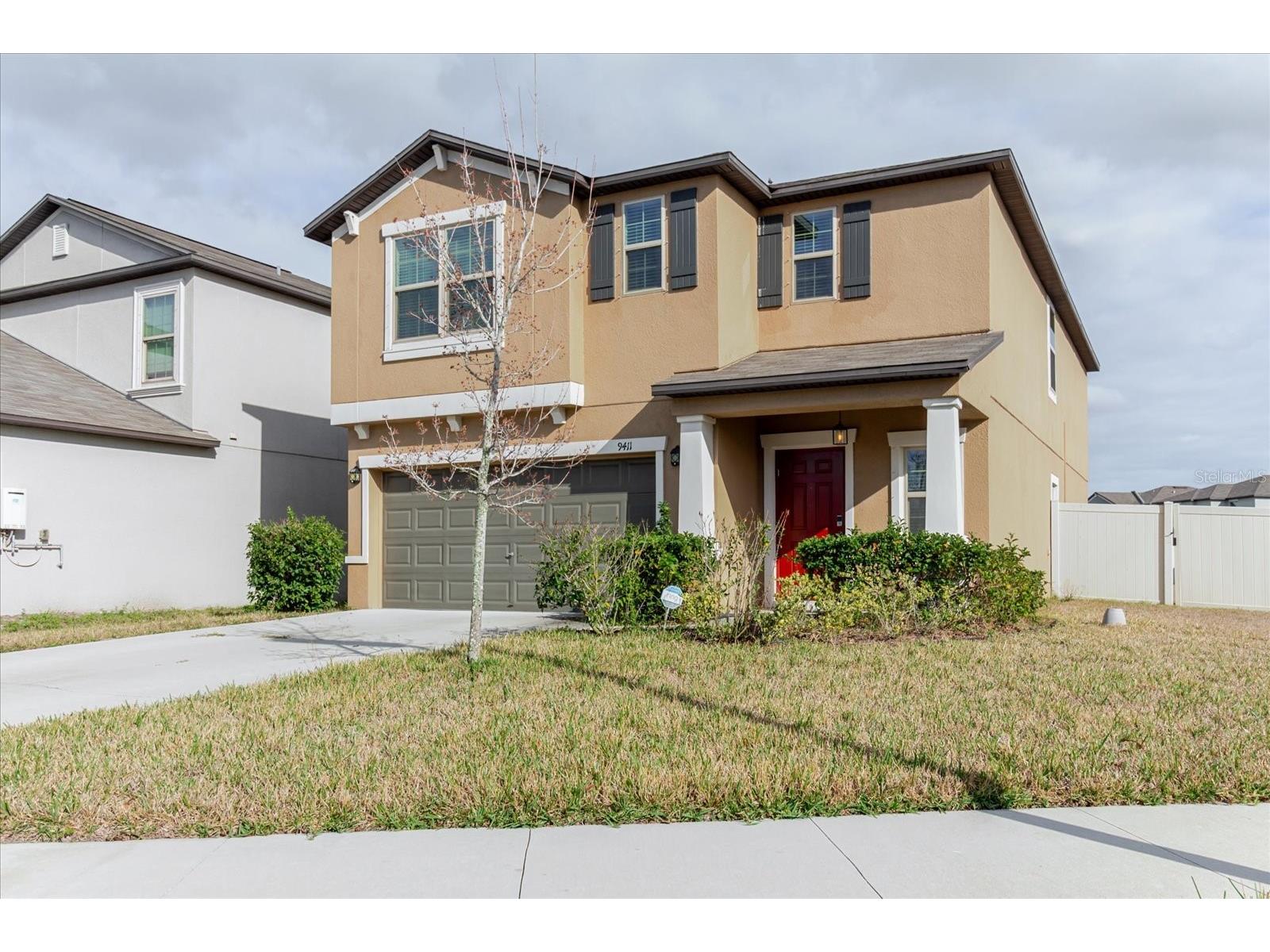 9411 Lemon Drop Loop Sun City Center FL 33573 TB8482162 image4