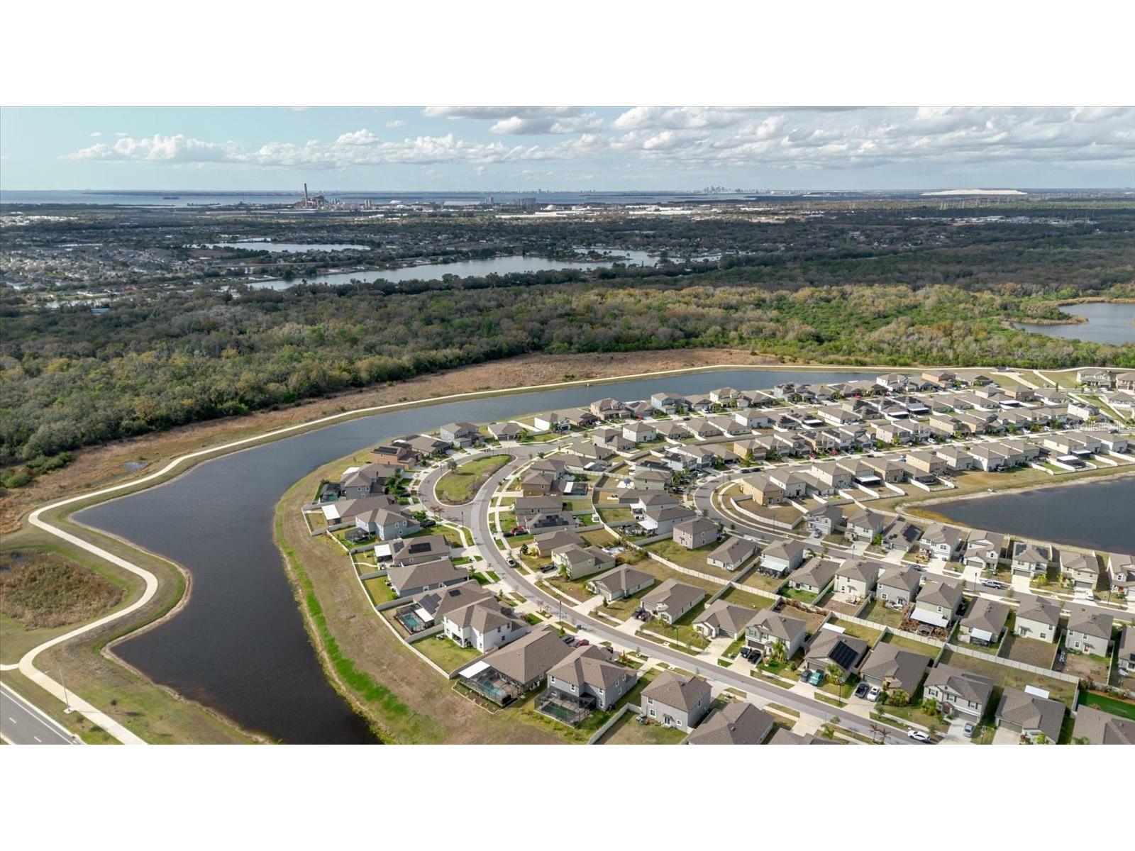9411 Lemon Drop Loop Sun City Center FL 33573 TB8482162 image41