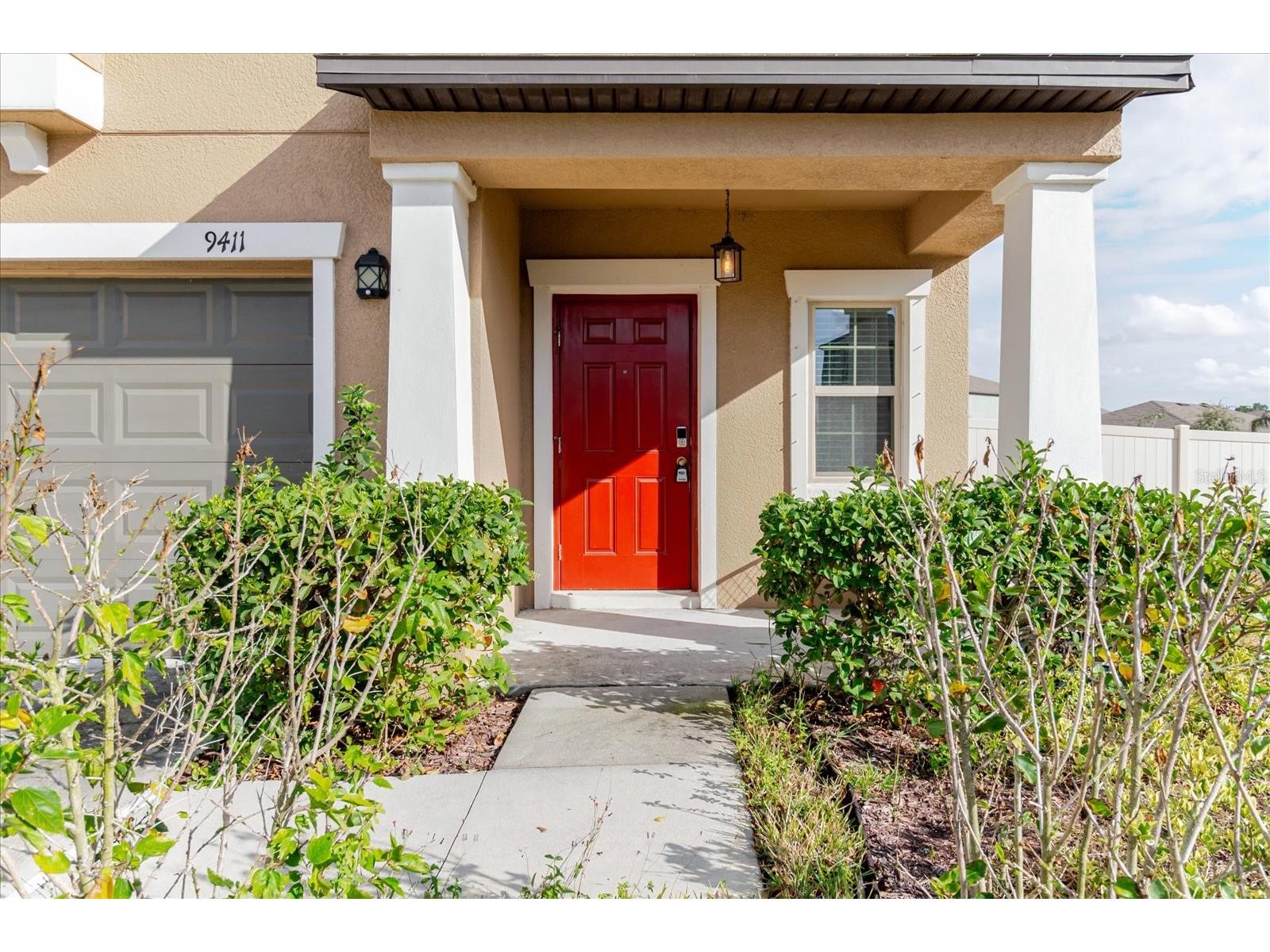 9411 Lemon Drop Loop Sun City Center FL 33573 TB8482162 image5