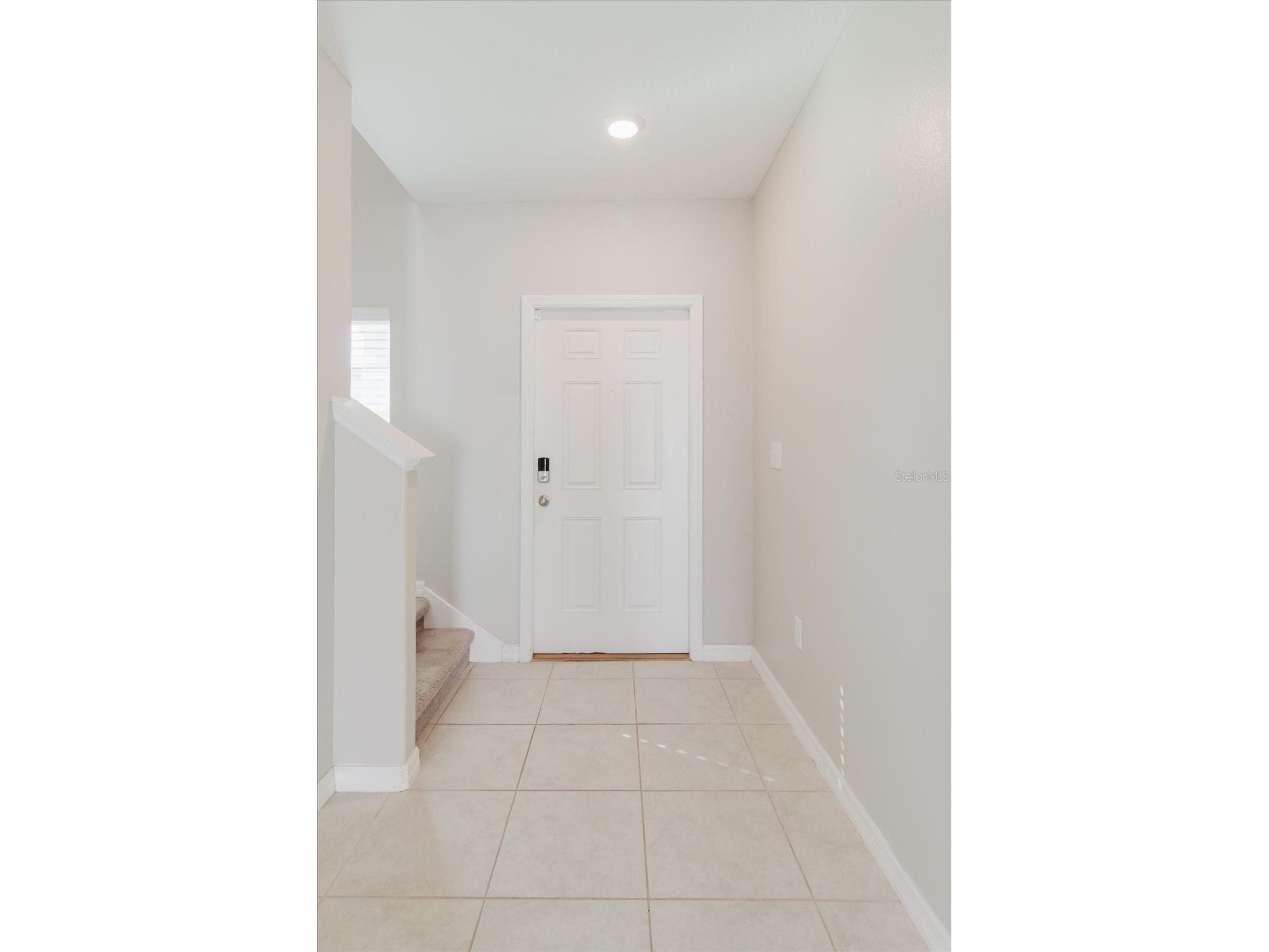 9411 Lemon Drop Loop Sun City Center FL 33573 TB8482162 image6