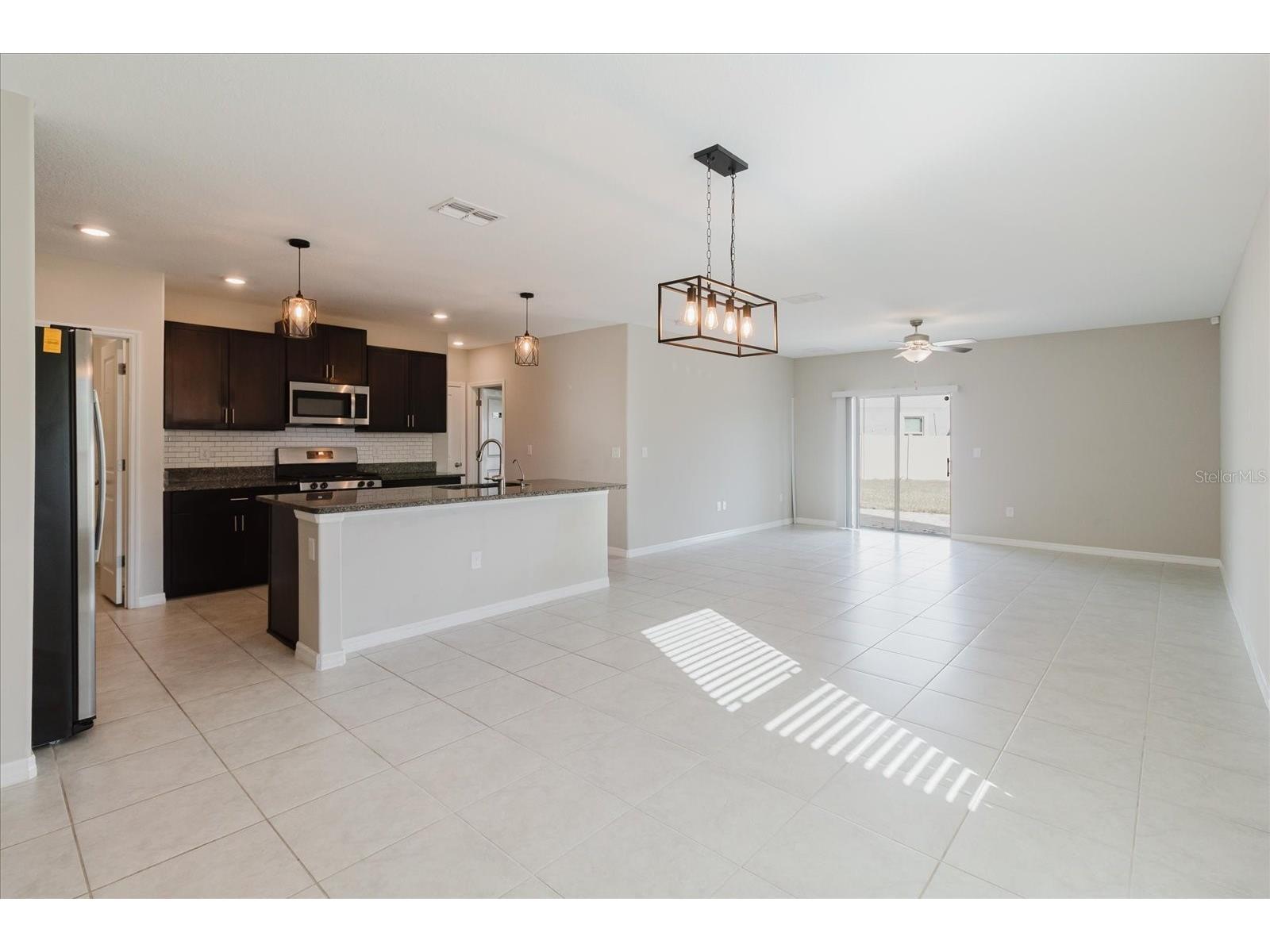 9411 Lemon Drop Loop Sun City Center FL 33573 TB8482162 image7