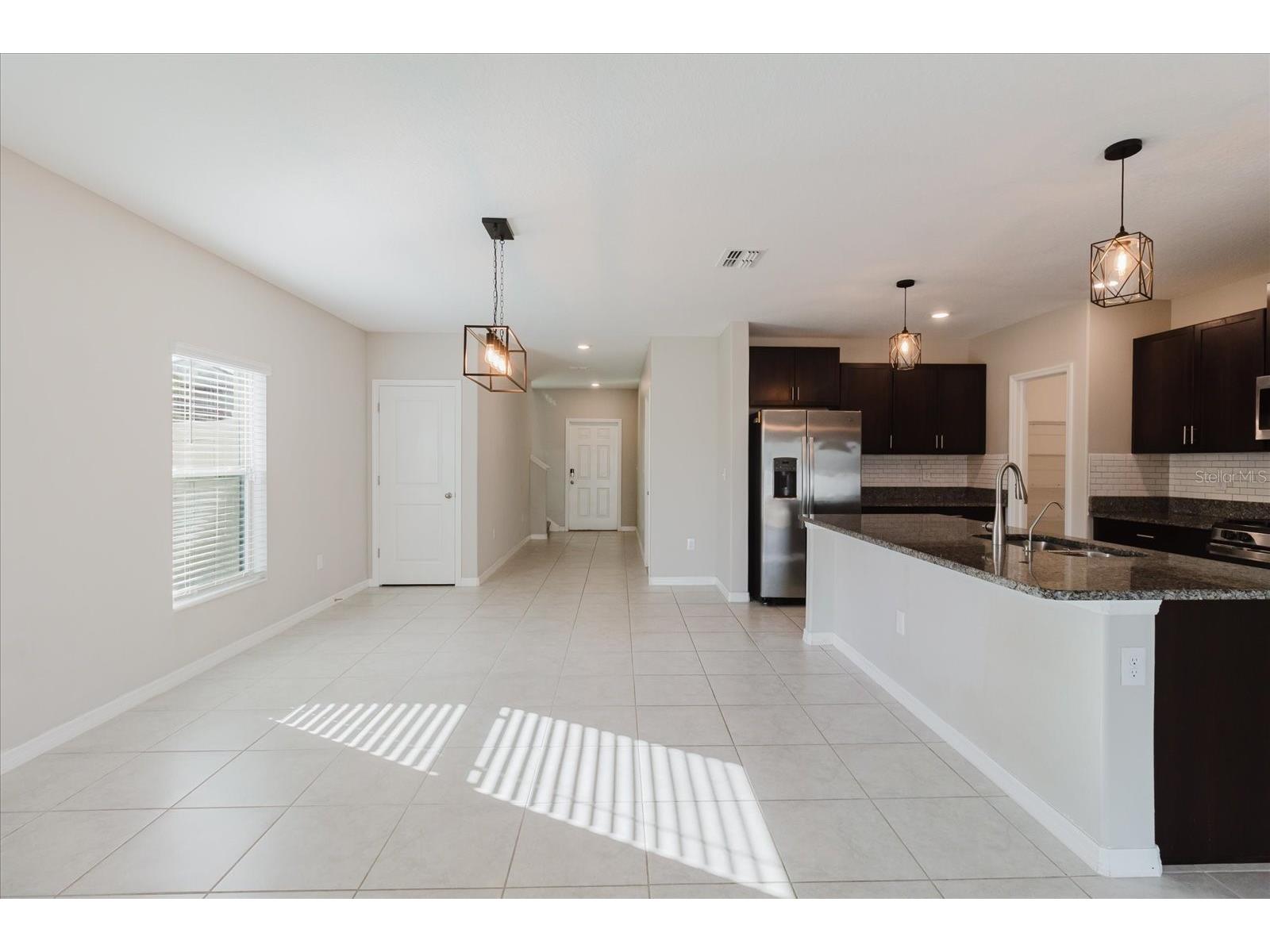 9411 Lemon Drop Loop Sun City Center FL 33573 TB8482162 image8