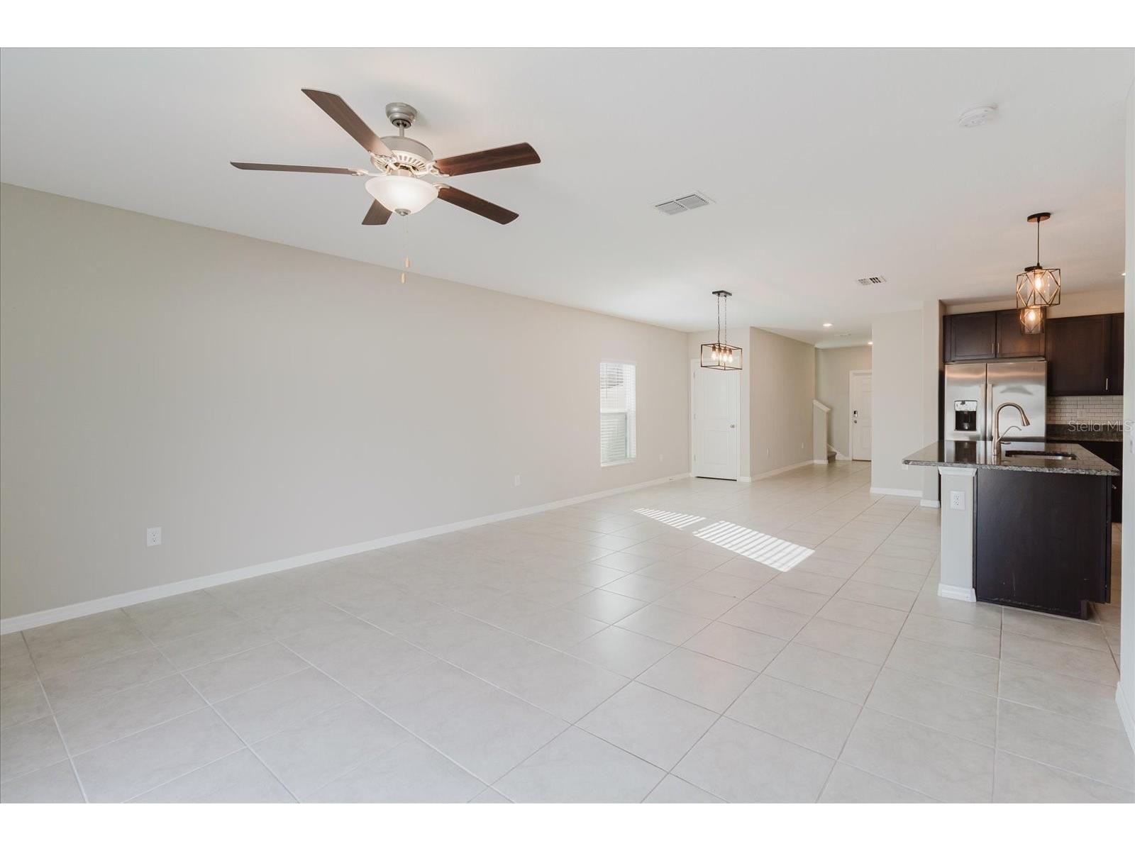 9411 Lemon Drop Loop Sun City Center FL 33573 TB8482162 image9