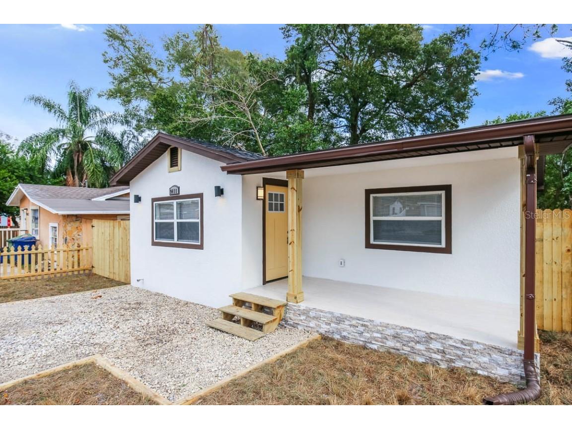 9411 N 16th Street Tampa FL 33612 T3500915 image1