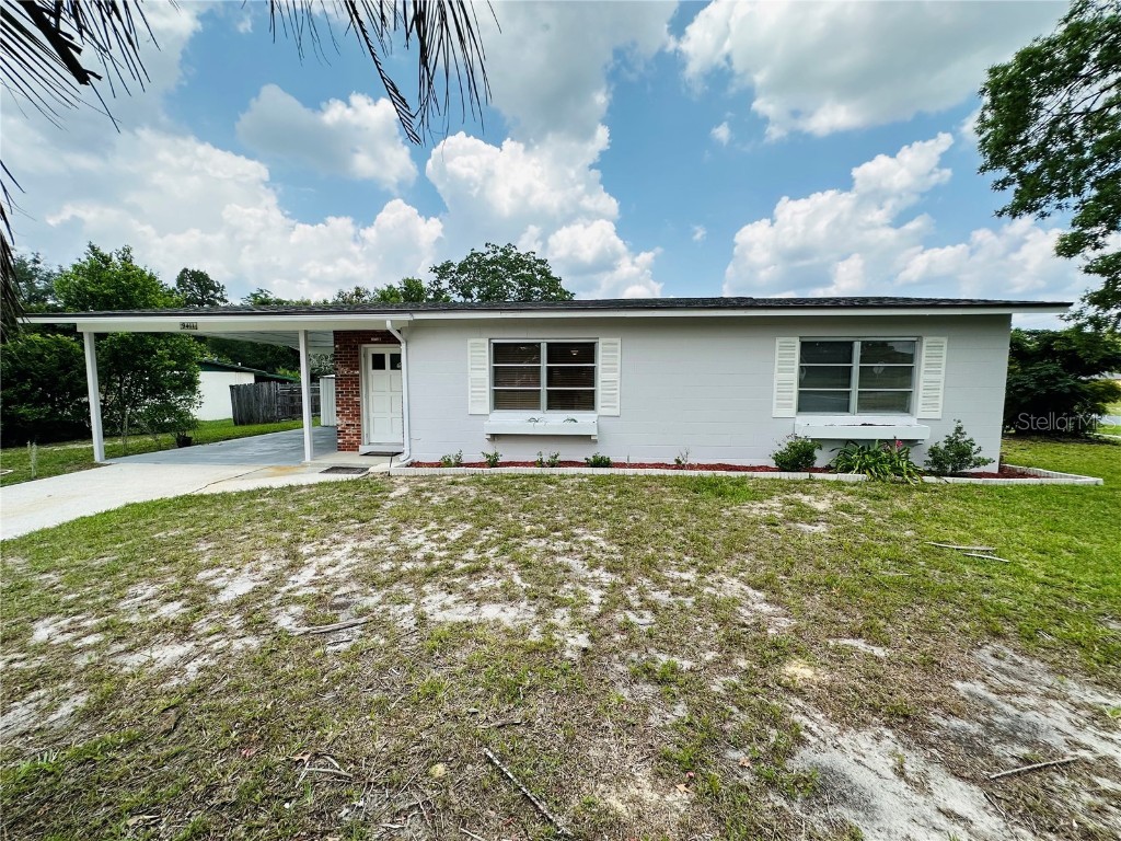 9411 N Milam Way Citrus Springs FL 34434 OM659508 image1