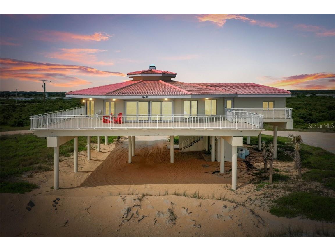 9411 Old A1a Saint Augustine FL 32080 FC297864 image1