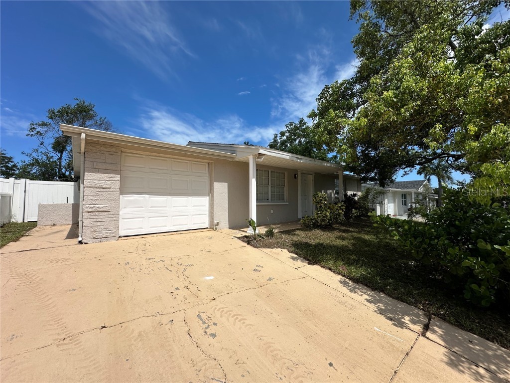 9411 Rainbow Lane Port Richey FL 34668 TB8401291 image1