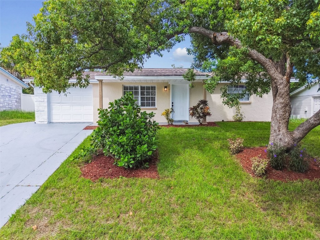 9411 Rainbow Lane Port Richey FL 34668 TB8429764 image1