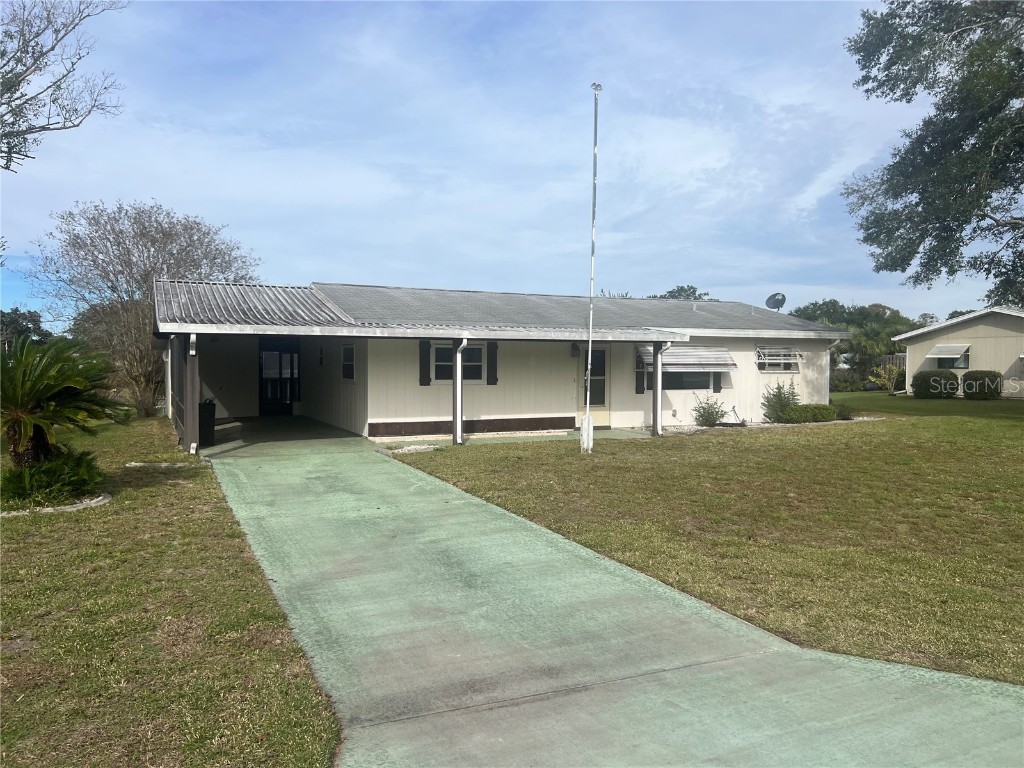 9411 SW 101st Lane Ocala FL 34481 OM668683 image1