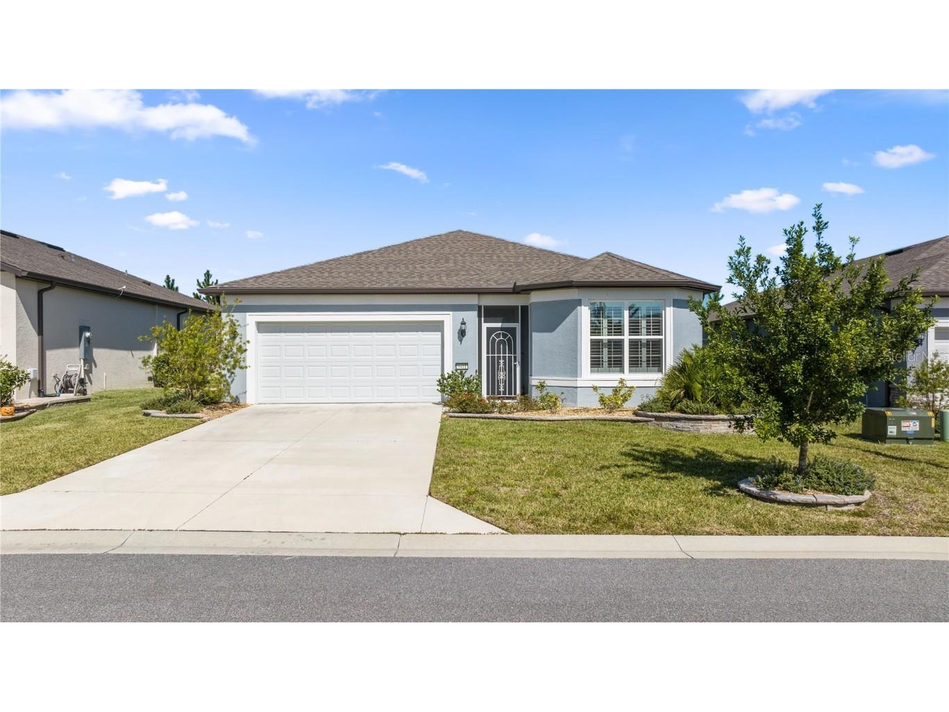 9411 SW 54th Street Ocala FL 34481 OM693192 image1