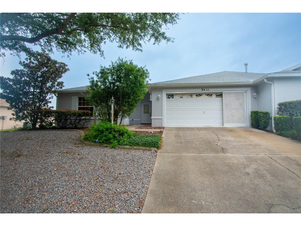 9411 SW 96th Street Ocala FL 34481 O6121335 image1