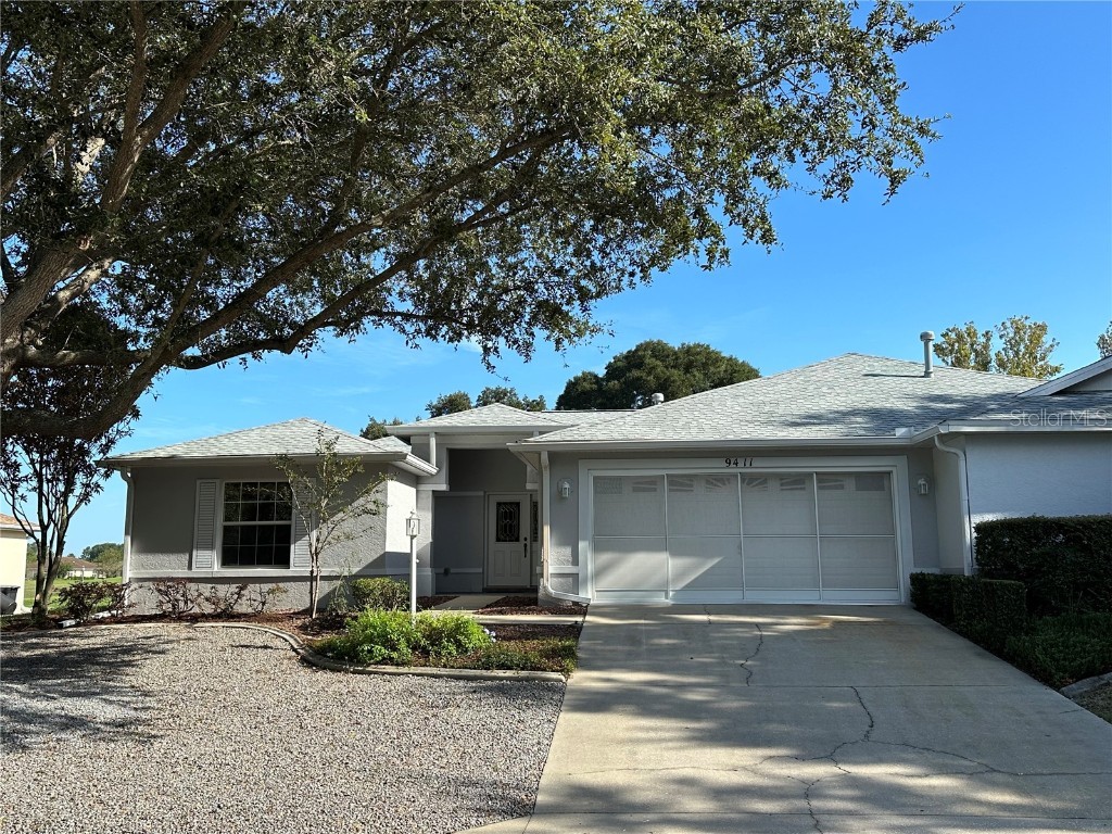 9411 SW 96th Street Ocala FL 34481 OM664068 image1