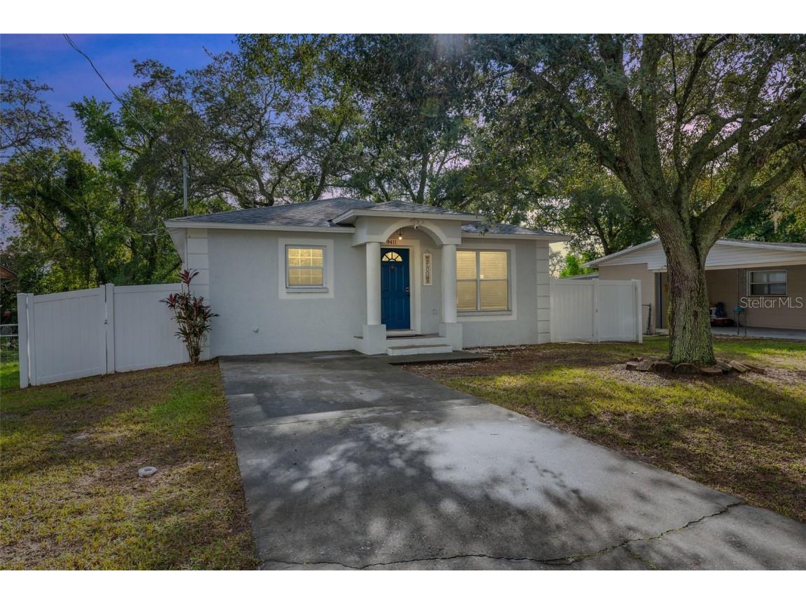 9411 W Perio Place Tampa FL 33612 T3488810 image1