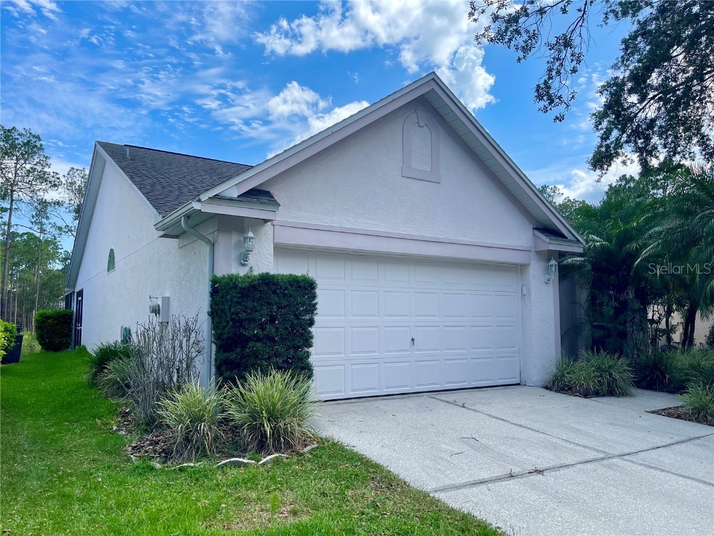 9411 Willow Cove Court Tampa FL 33647 T3452481 image1